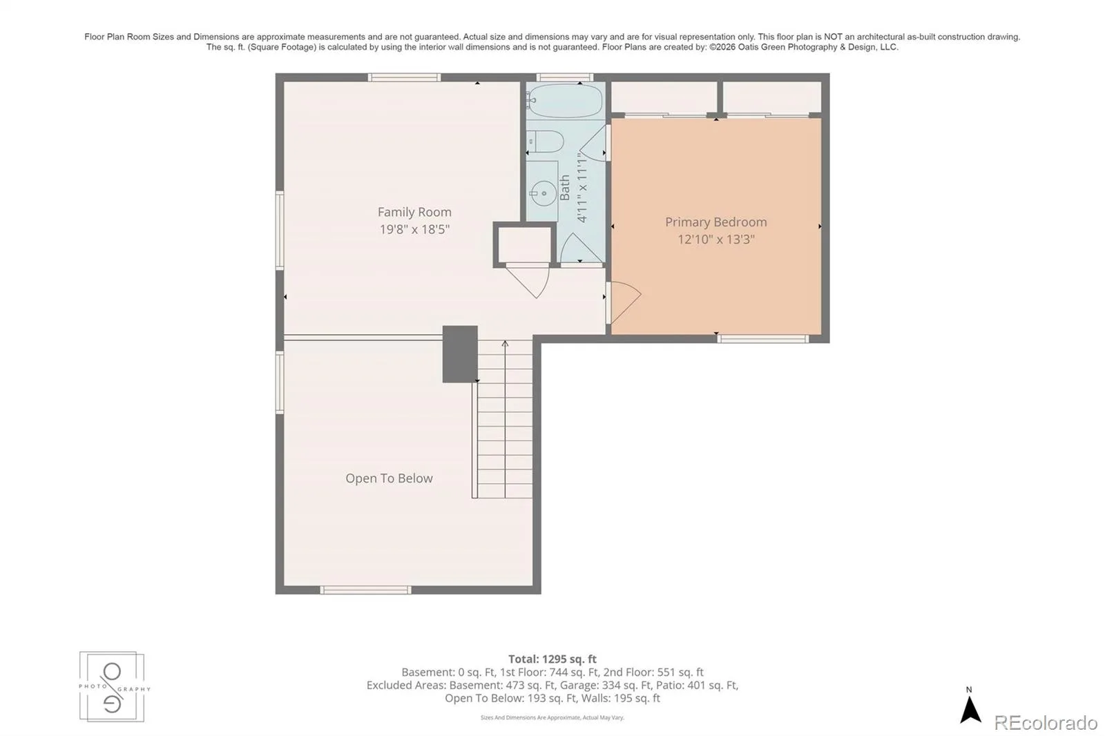 1225 Braewood Avenue Littleton CO 80129 | MLS #REC4468439 07312026172539 1600 28