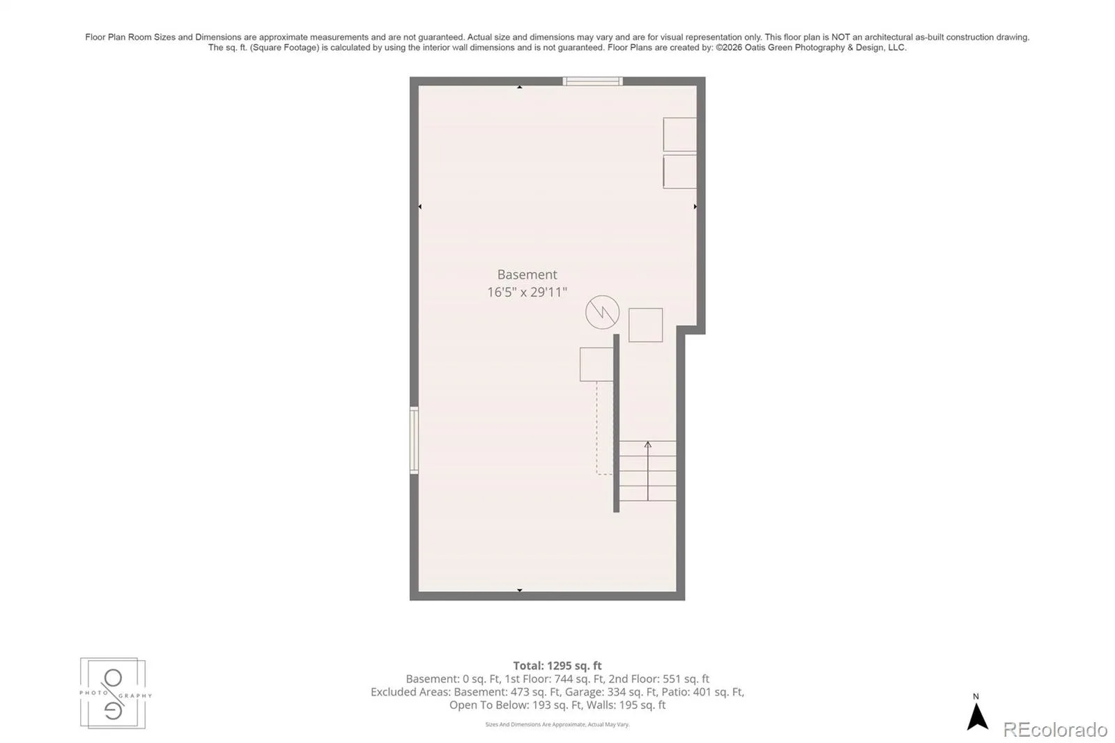 1225 Braewood Avenue Littleton CO 80129 | MLS #REC4468439 07312026172539 1600 29