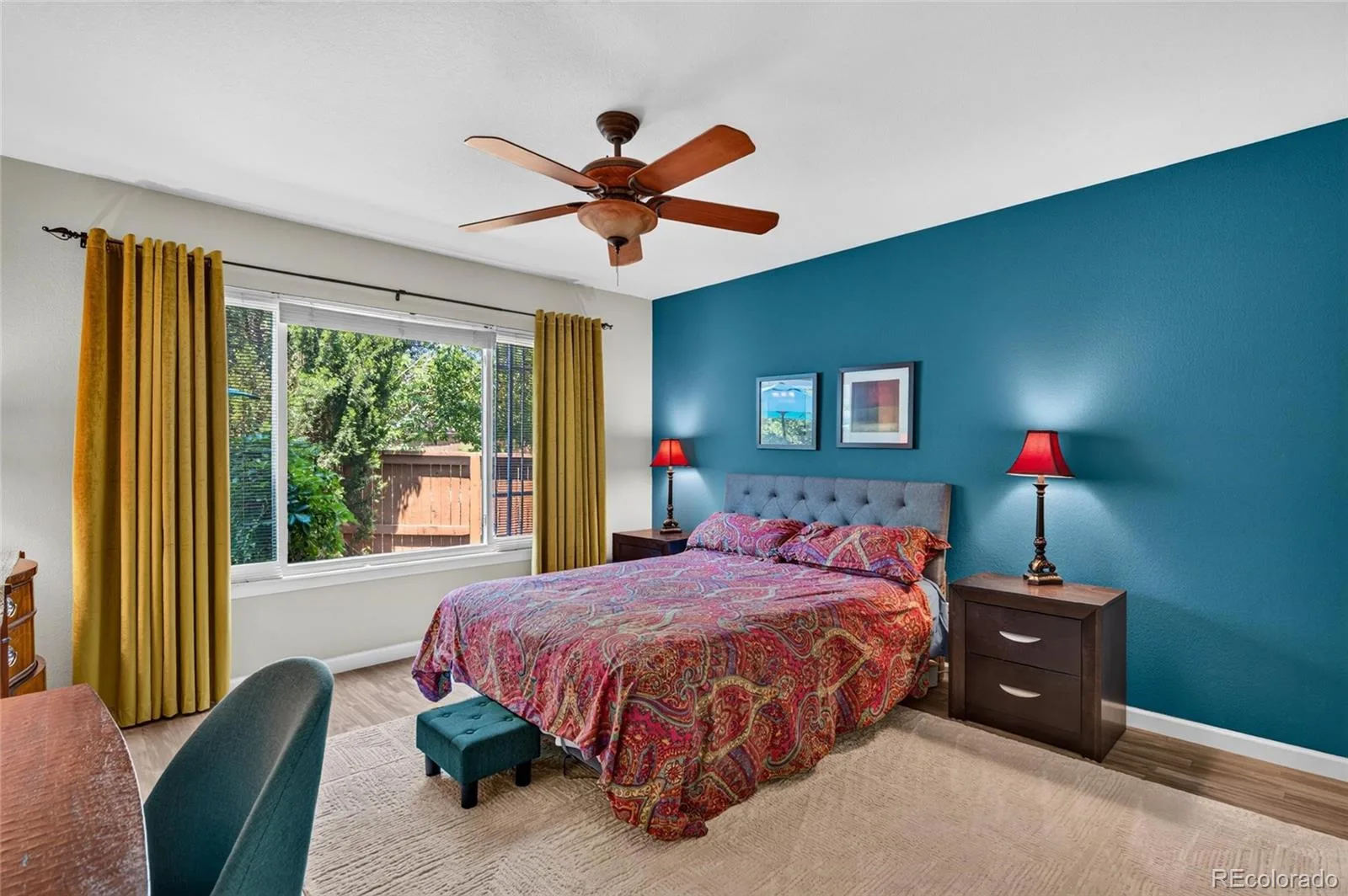 1225 Braewood Avenue Littleton CO 80129 | MLS #REC4468439 07312026172539 1600 4