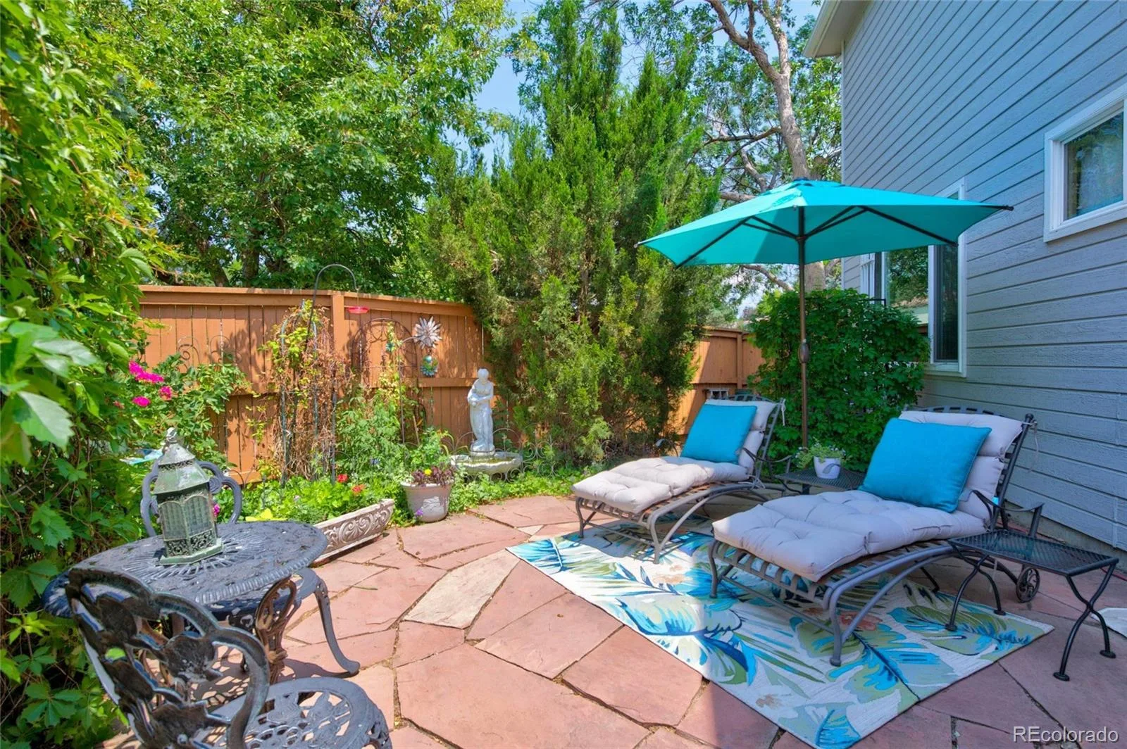 1225 Braewood Avenue Littleton CO 80129 | MLS #REC4468439 07312026172539 1600 5