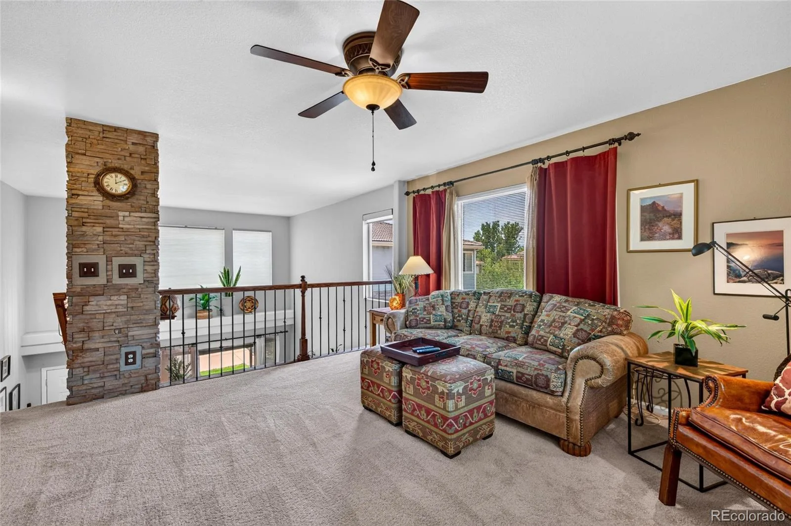 1225 Braewood Avenue Littleton CO 80129 | MLS #REC4468439 07312026172539 1600 7