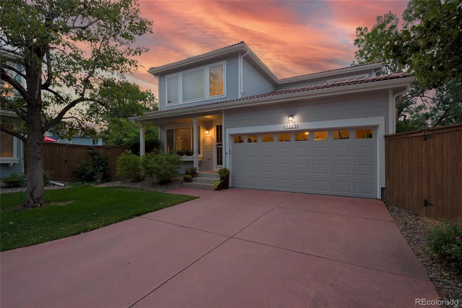 1225 Braewood Avenue Littleton CO 80129 | MLS #REC4468439 07312026172539 1600 8