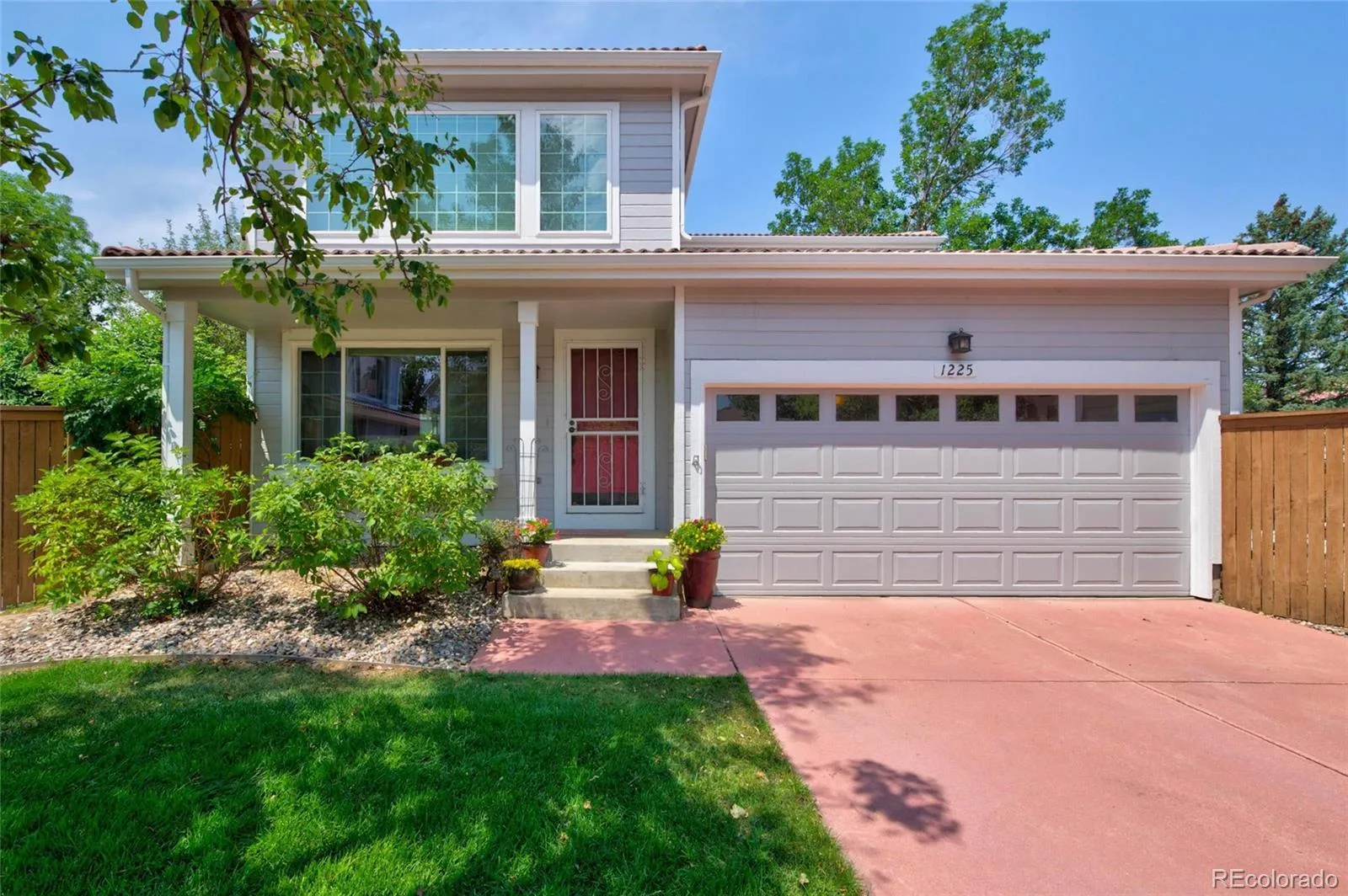 1225 Braewood Avenue Littleton CO 80129 | MLS #REC4468439 07312026172539 1600 9