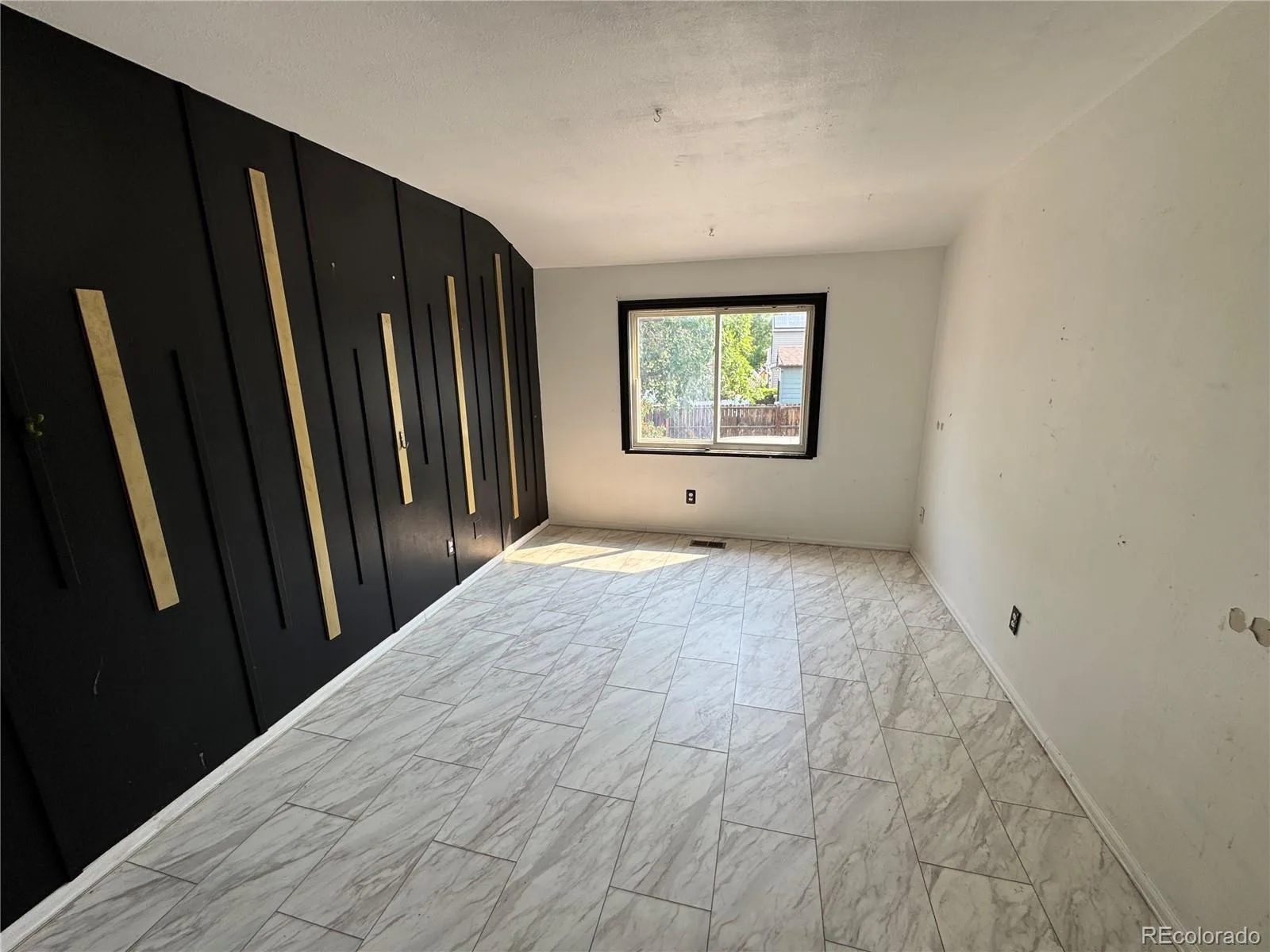 4252 S Quintero Way Aurora CO 80013 | MLS #REC4468729 07112026165302 1600 10