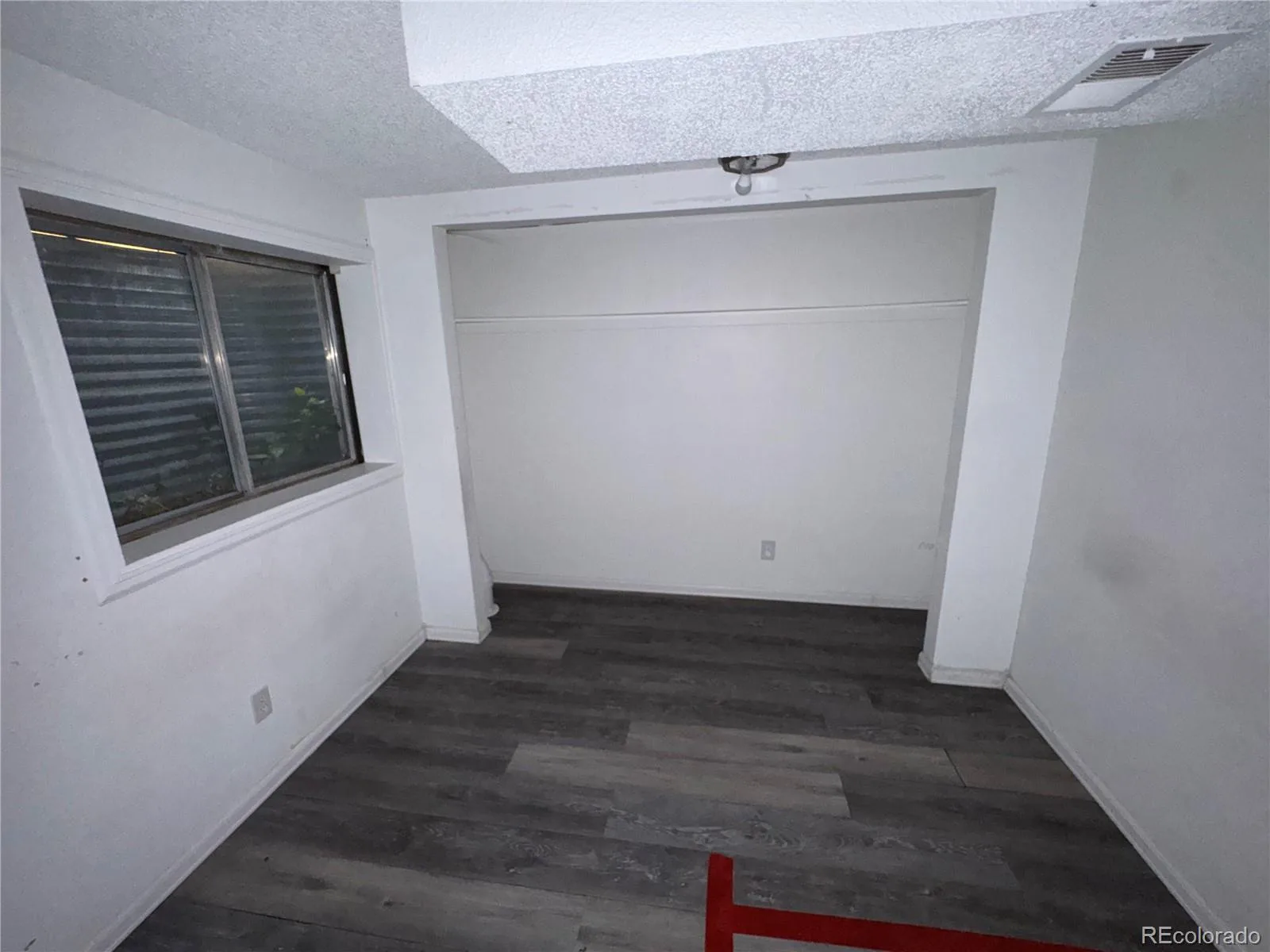 4252 S Quintero Way Aurora CO 80013 | MLS #REC4468729 07112026165302 1600 11