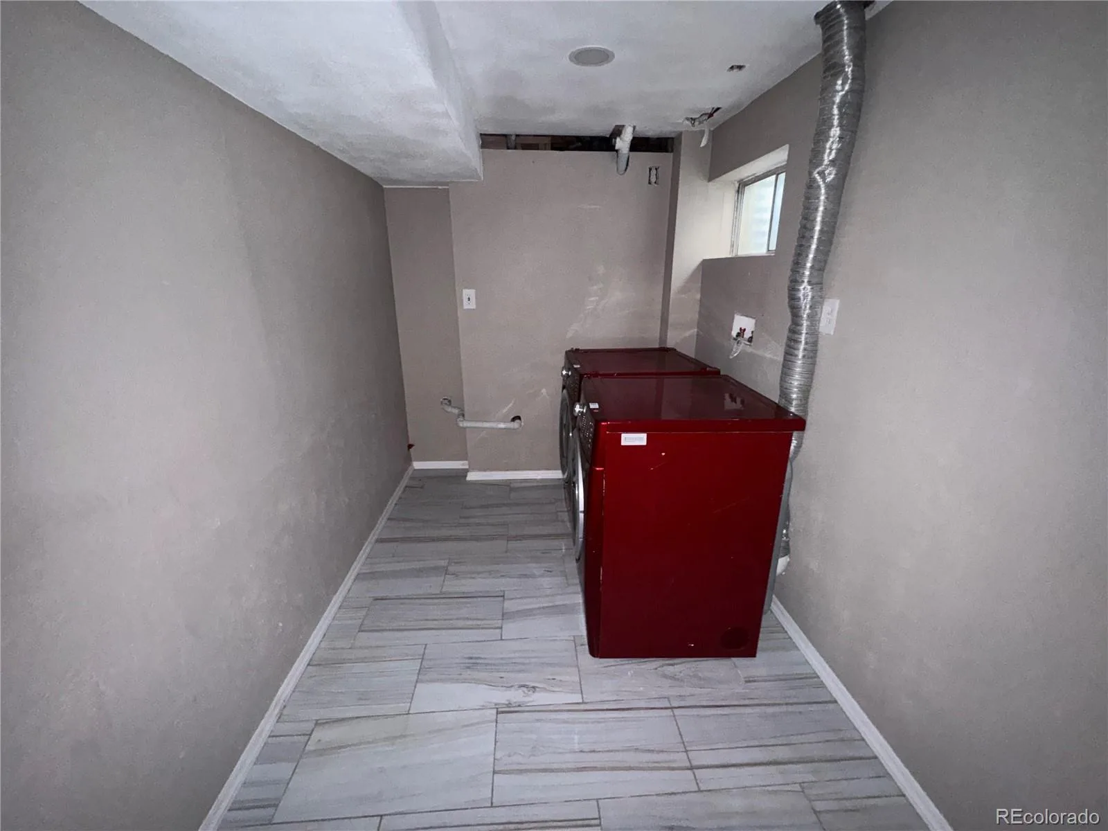 4252 S Quintero Way Aurora CO 80013 | MLS #REC4468729 07112026165302 1600 12