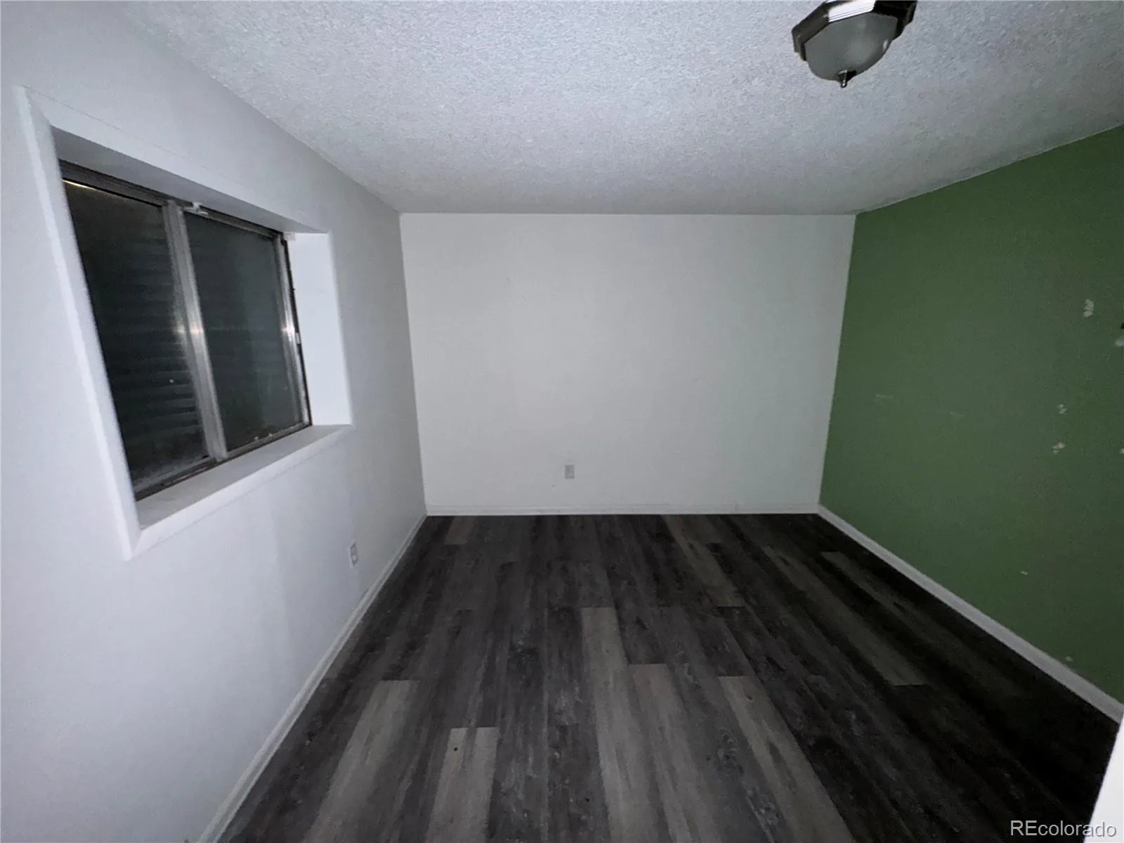 4252 S Quintero Way Aurora CO 80013 | MLS #REC4468729 07112026165302 1600 13