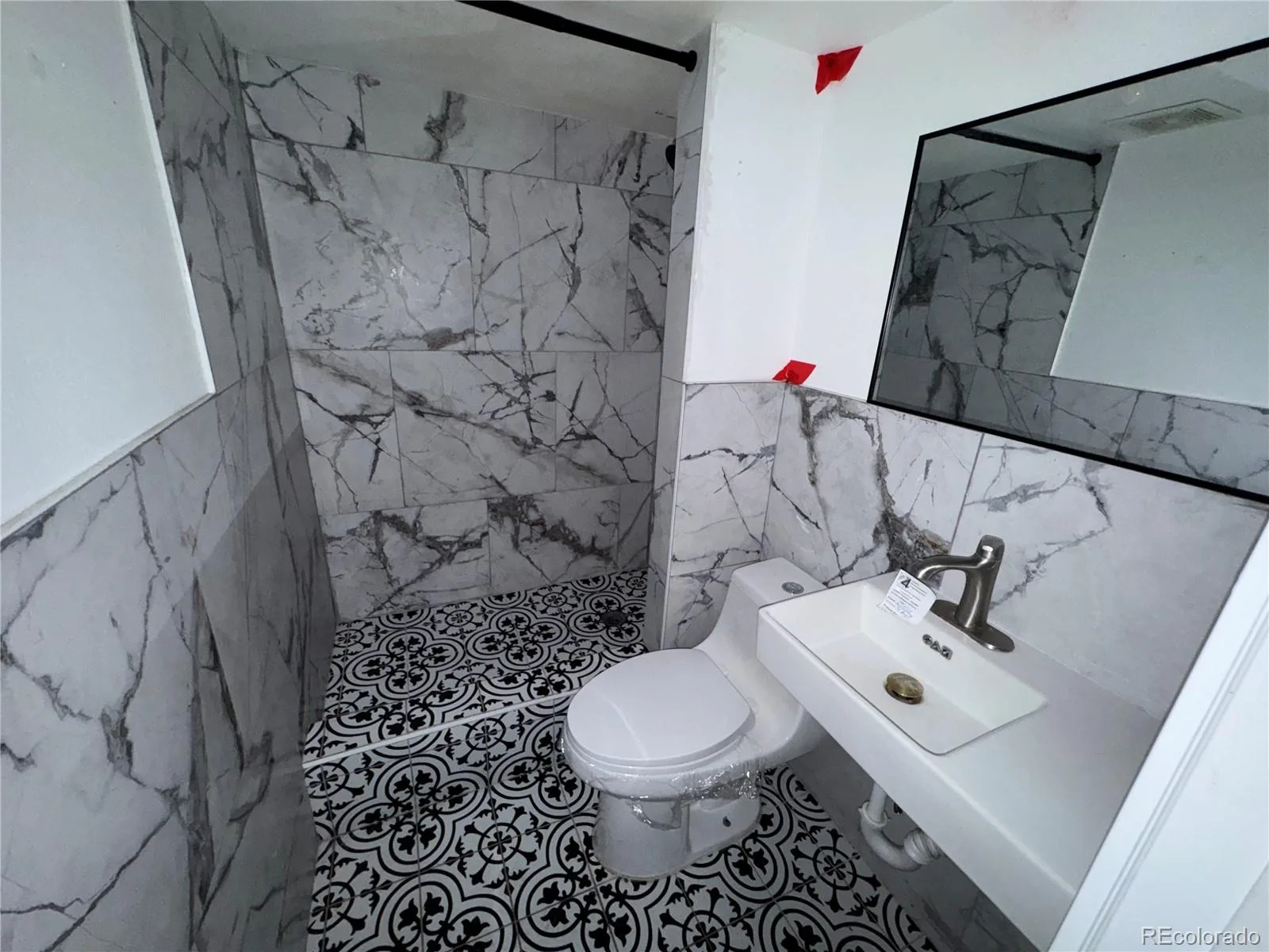4252 S Quintero Way Aurora CO 80013 | MLS #REC4468729 07112026165302 1600 14