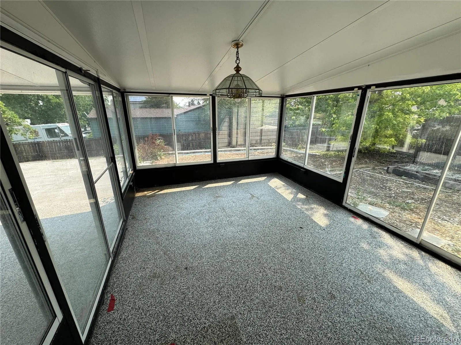 4252 S Quintero Way Aurora CO 80013 | MLS #REC4468729 07112026165302 1600 15