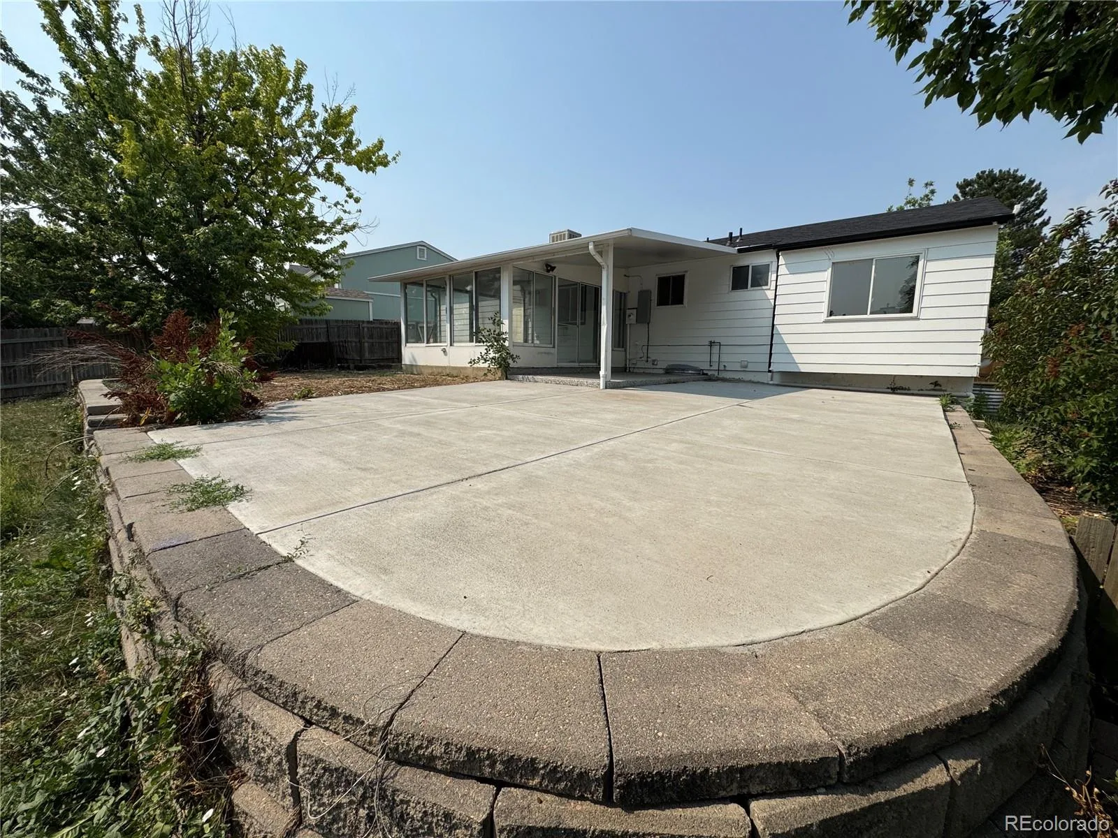 4252 S Quintero Way Aurora CO 80013 | MLS #REC4468729 07112026165302 1600 16