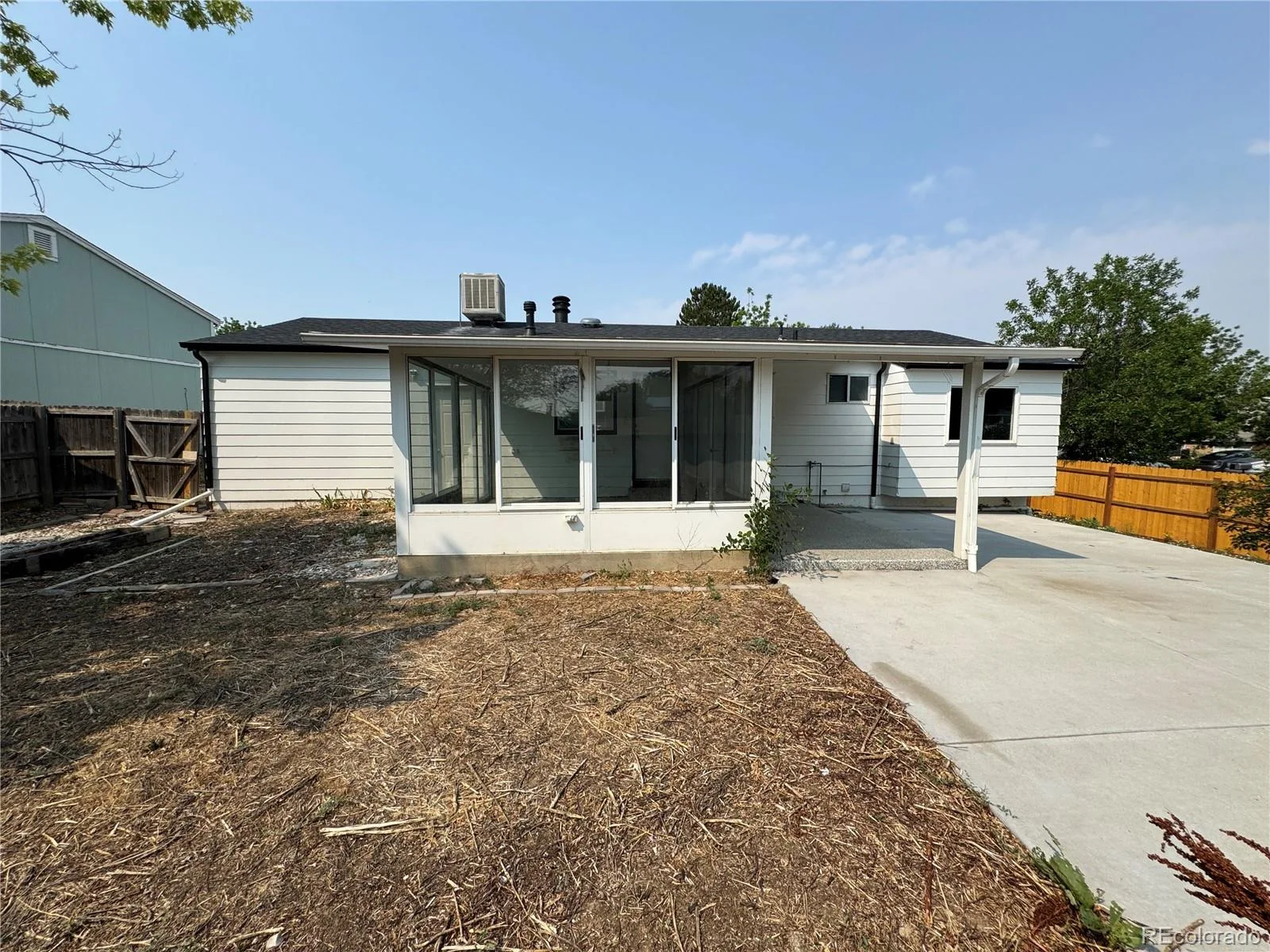 4252 S Quintero Way Aurora CO 80013 | MLS #REC4468729 07112026165302 1600 17