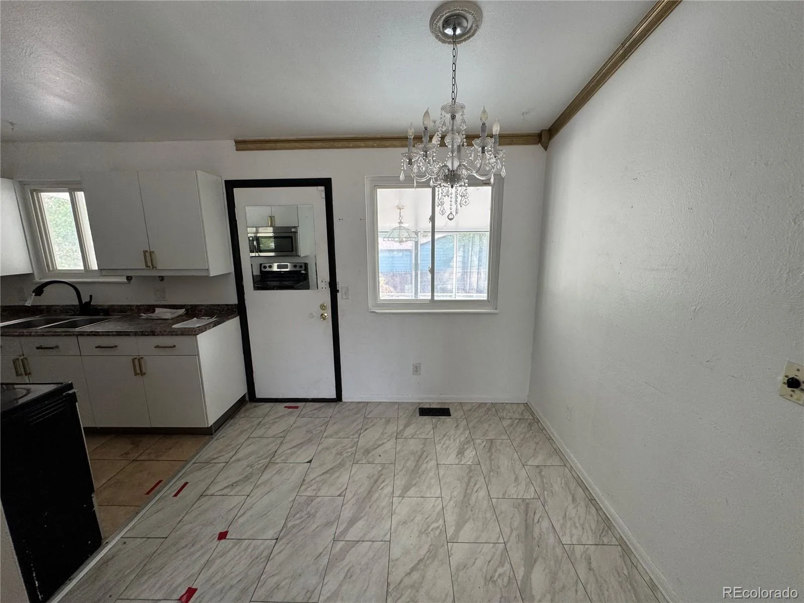 4252 S Quintero Way Aurora CO 80013 | MLS #REC4468729 07112026165302 1600 4