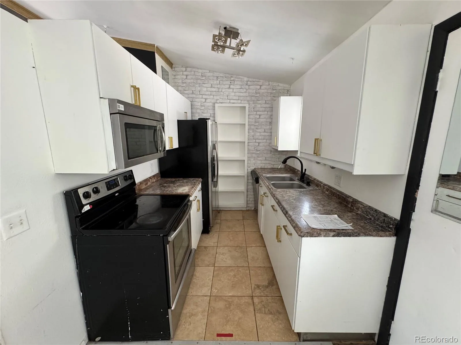 4252 S Quintero Way Aurora CO 80013 | MLS #REC4468729 07112026165302 1600 5