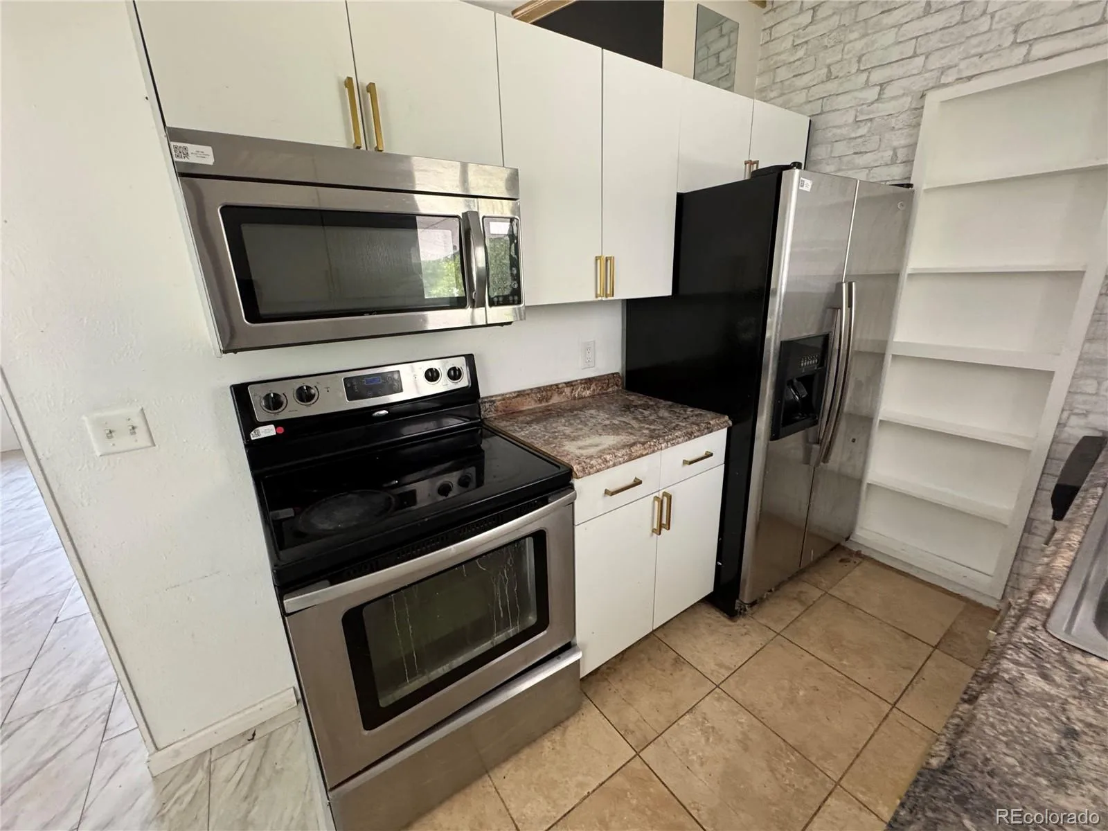 4252 S Quintero Way Aurora CO 80013 | MLS #REC4468729 07112026165302 1600 6