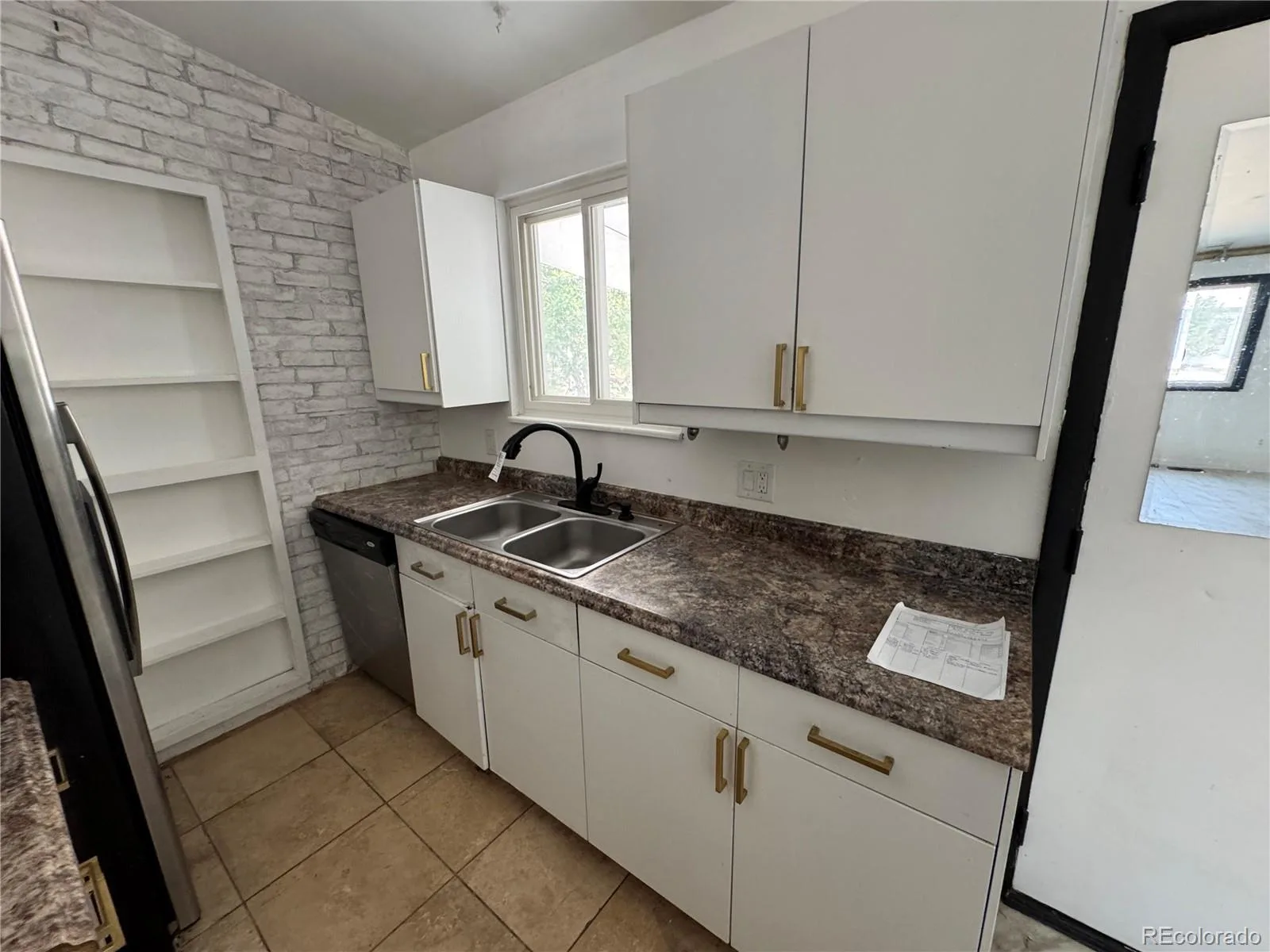 4252 S Quintero Way Aurora CO 80013 | MLS #REC4468729 07112026165302 1600 7