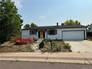 4252 S Quintero Way Aurora CO 80013 | MLS #REC4468729 07112026165302 300 0