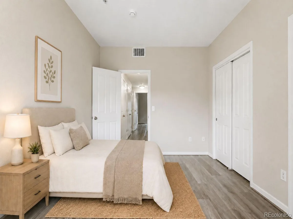 8685 Clay Street #205 Westminster CO 80031 | MLS #REC4469151 08082026170534 1200 10