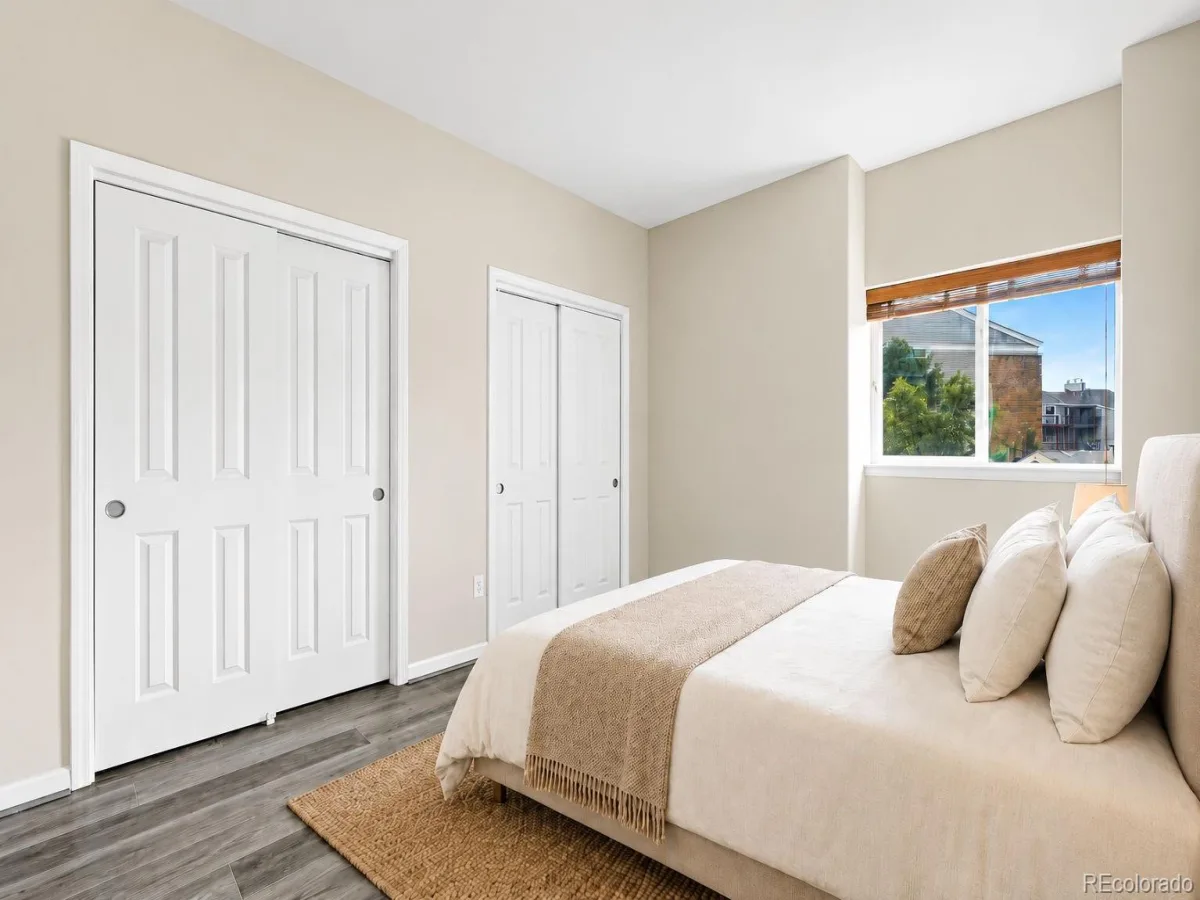 8685 Clay Street #205 Westminster CO 80031 | MLS #REC4469151 08082026170534 1200 9