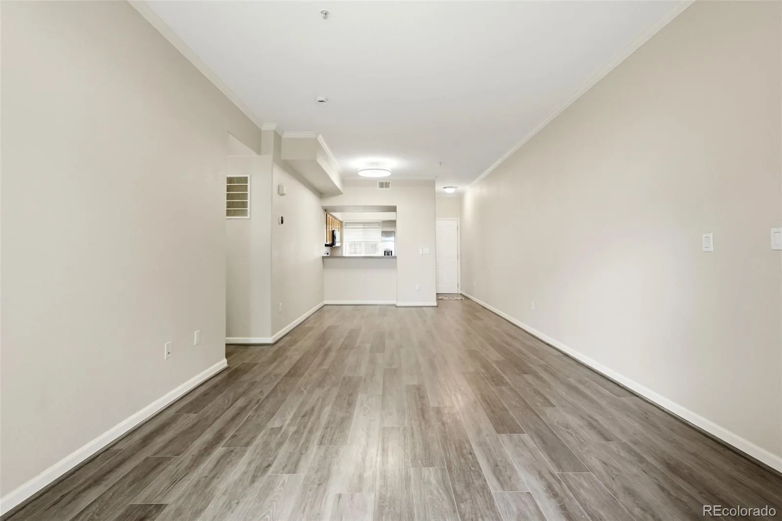 8685 Clay Street #205 Westminster CO 80031 | MLS #REC4469151 08082026170534 1600 13