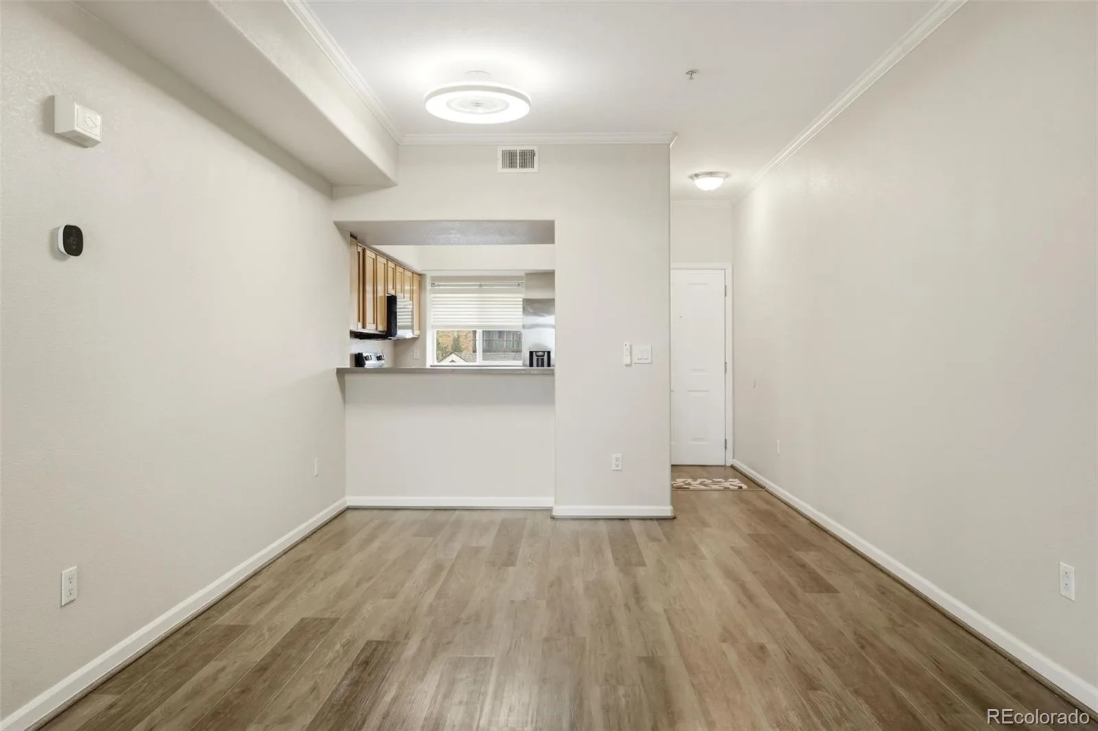 8685 Clay Street #205 Westminster CO 80031 | MLS #REC4469151 08082026170534 1600 14
