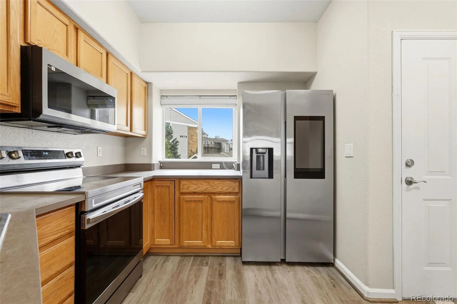 8685 Clay Street #205 Westminster CO 80031 | MLS #REC4469151 08082026170534 1600 15