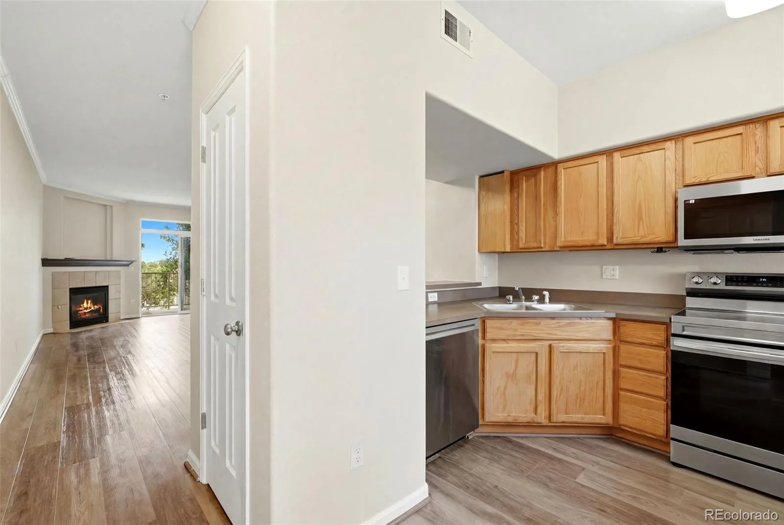 8685 Clay Street #205 Westminster CO 80031 | MLS #REC4469151 08082026170534 1600 16