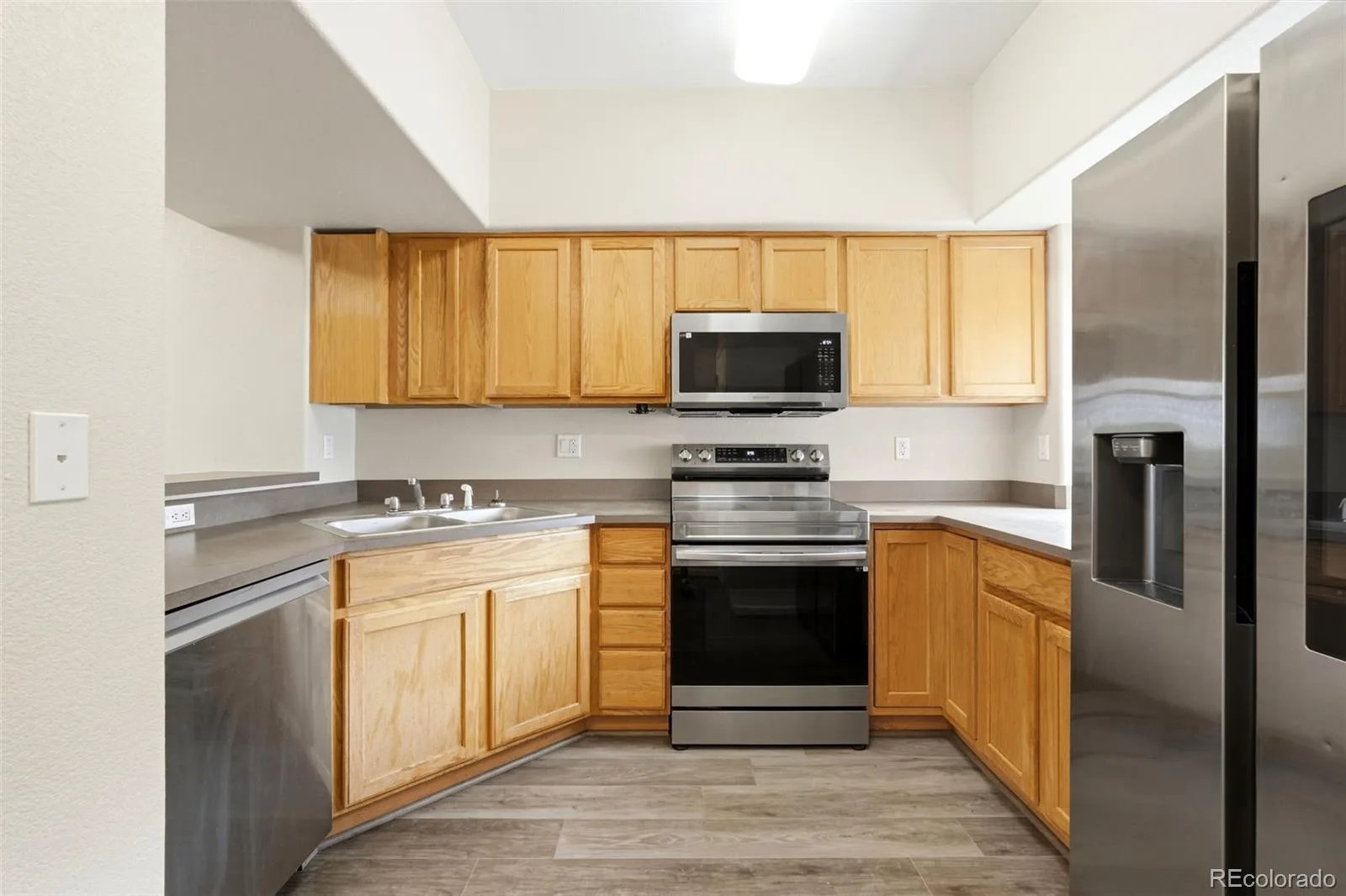 8685 Clay Street #205 Westminster CO 80031 | MLS #REC4469151 08082026170534 1600 17