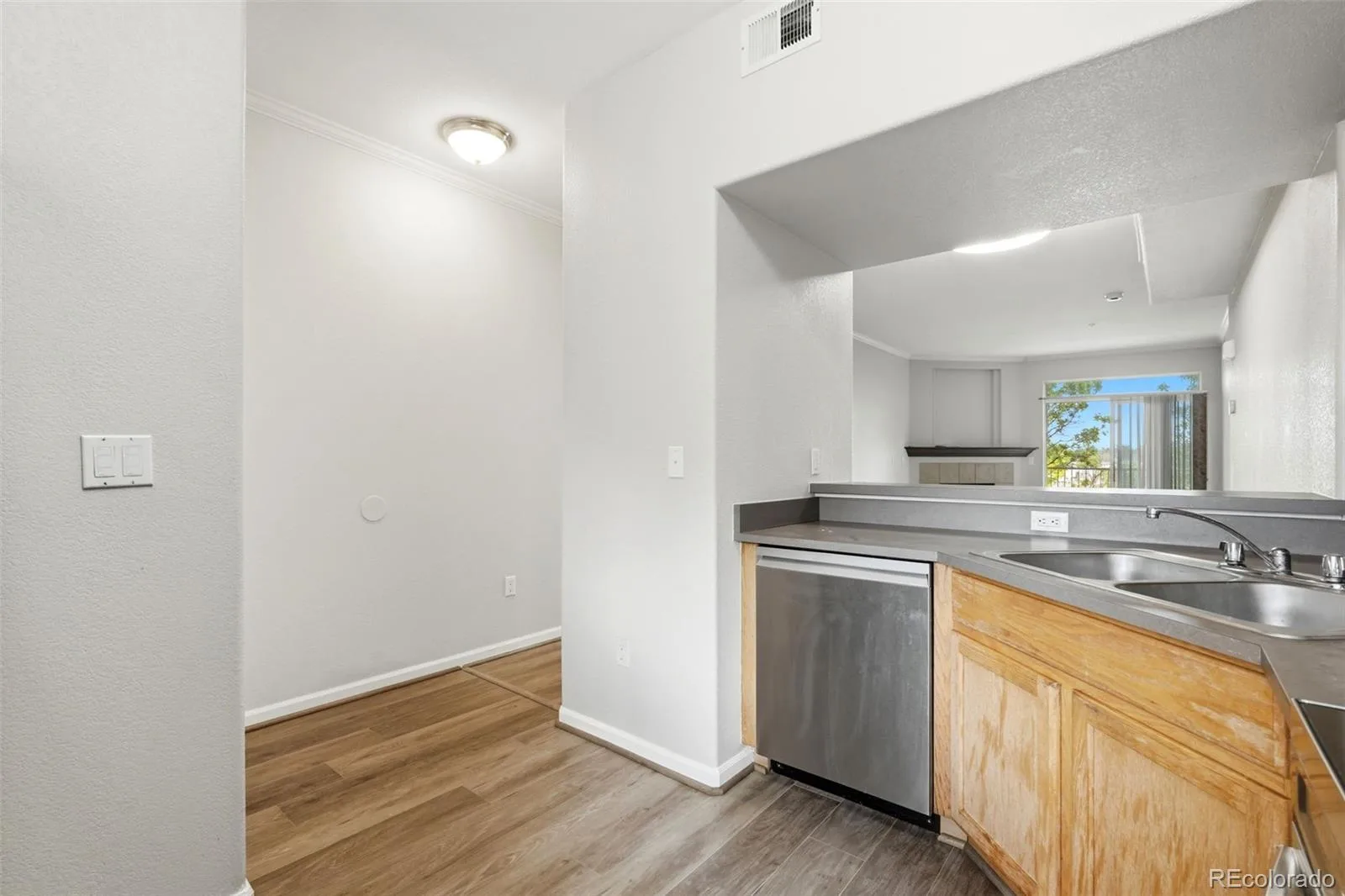 8685 Clay Street #205 Westminster CO 80031 | MLS #REC4469151 08082026170534 1600 18