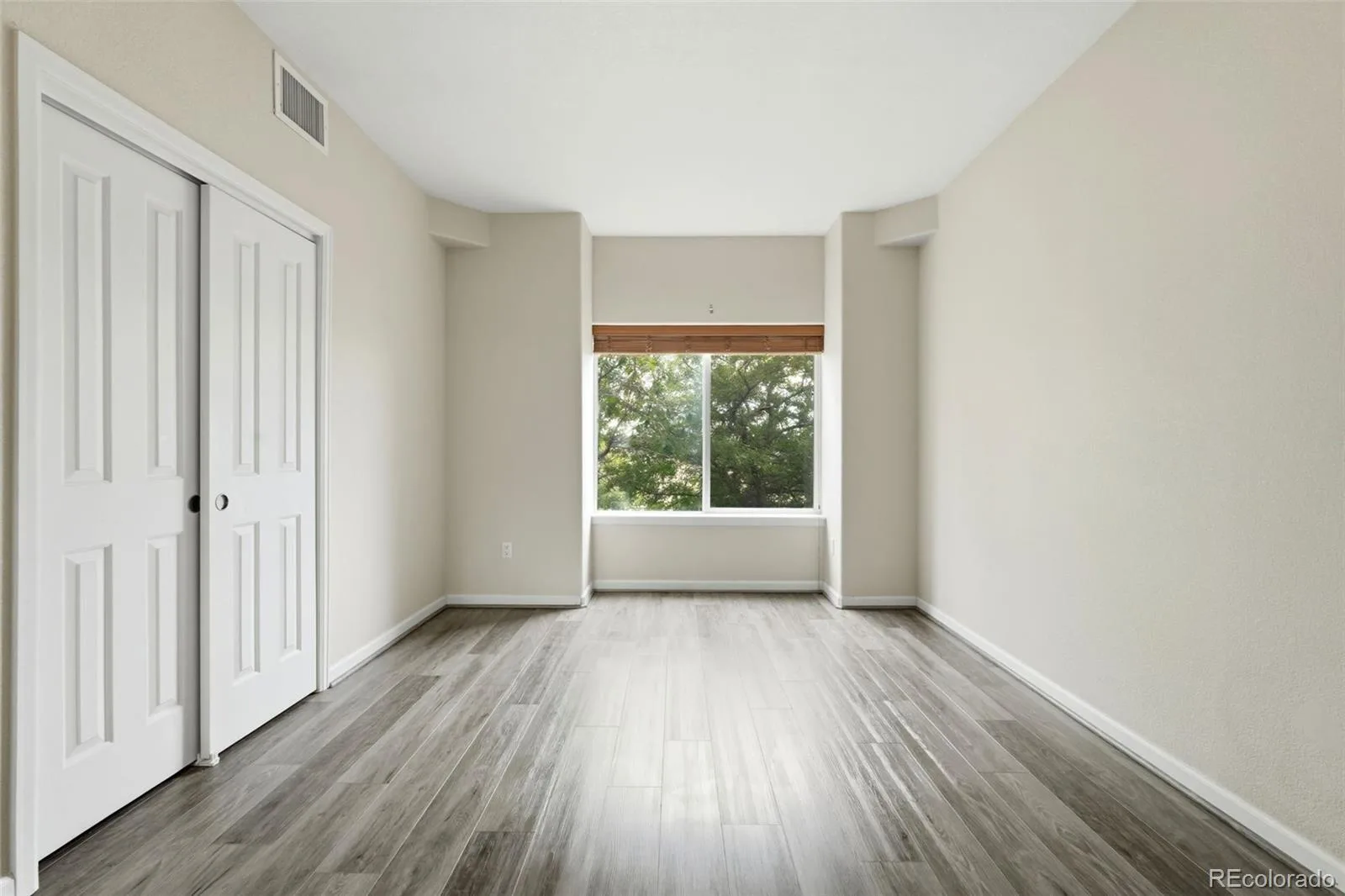 8685 Clay Street #205 Westminster CO 80031 | MLS #REC4469151 08082026170534 1600 19