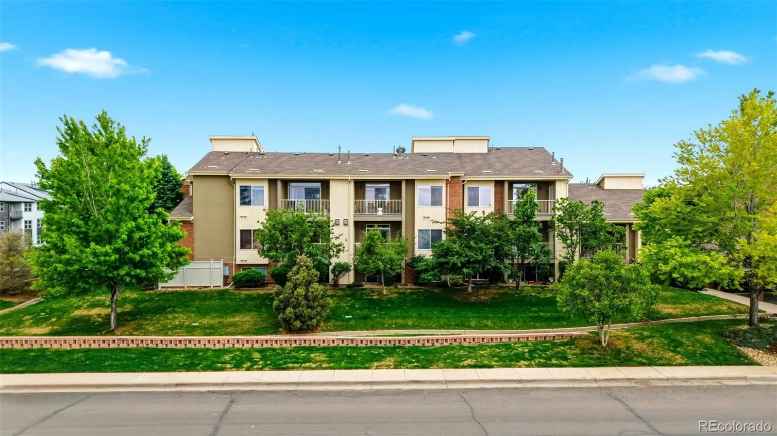 8685 Clay Street #205 Westminster CO 80031 | MLS #REC4469151 08082026170534 1600 2