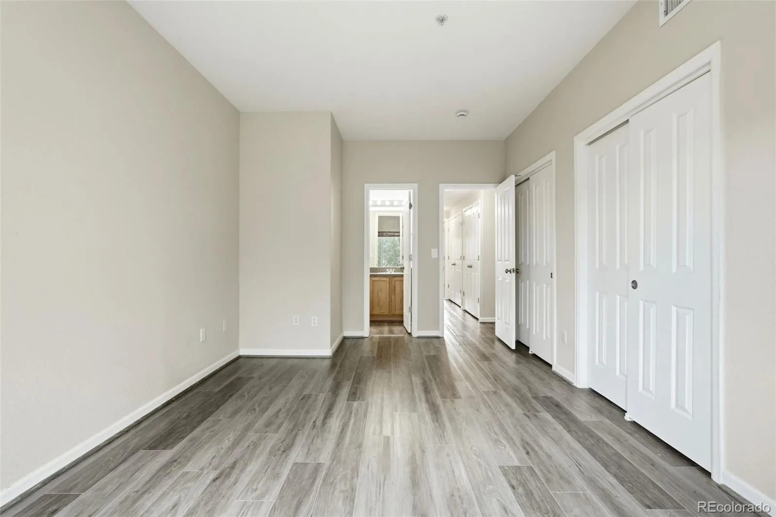 8685 Clay Street #205 Westminster CO 80031 | MLS #REC4469151 08082026170534 1600 20
