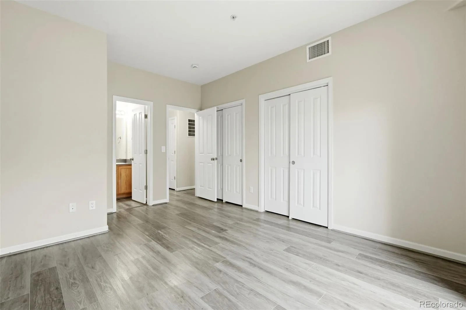 8685 Clay Street #205 Westminster CO 80031 | MLS #REC4469151 08082026170534 1600 21