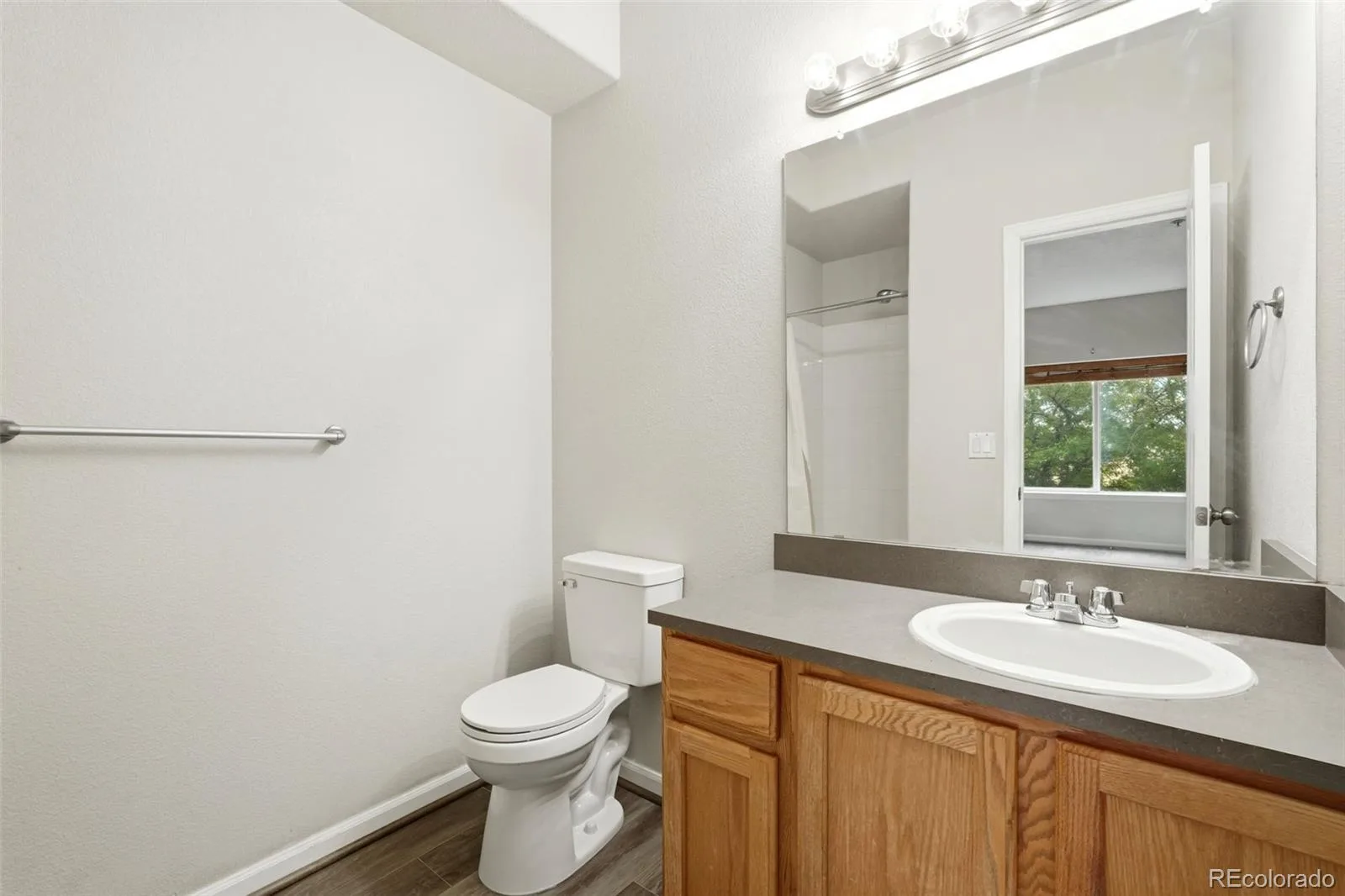 8685 Clay Street #205 Westminster CO 80031 | MLS #REC4469151 08082026170534 1600 22