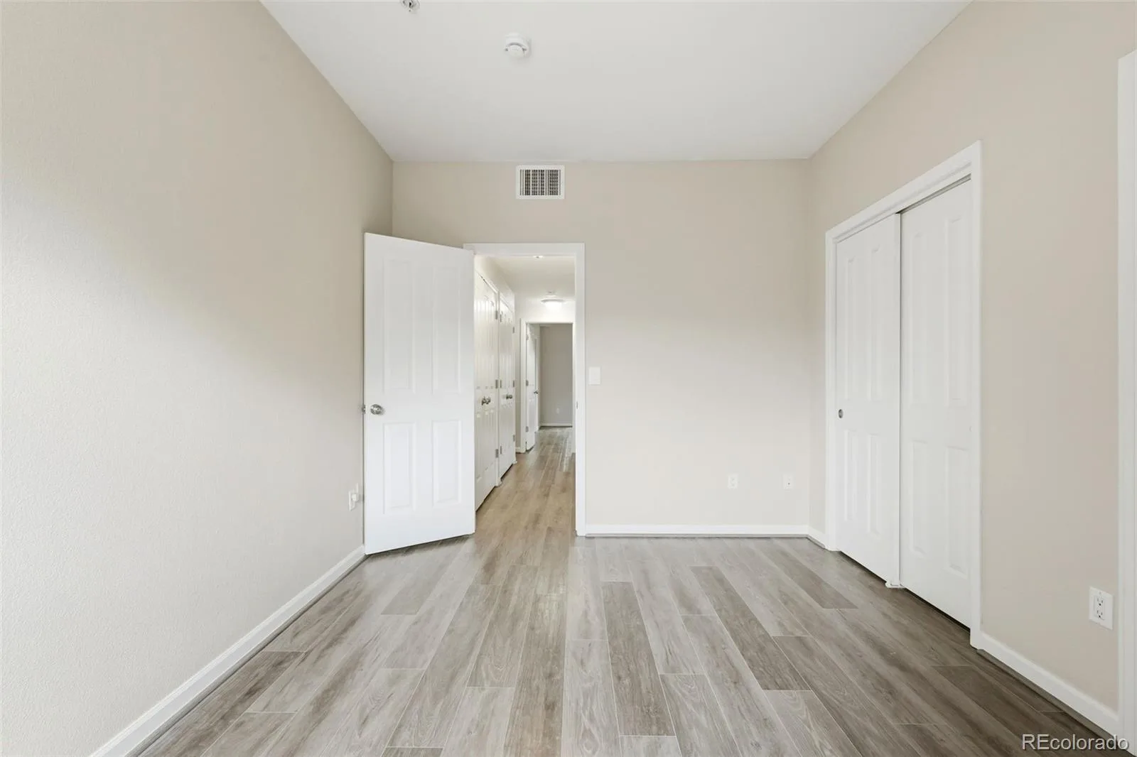 8685 Clay Street #205 Westminster CO 80031 | MLS #REC4469151 08082026170534 1600 23