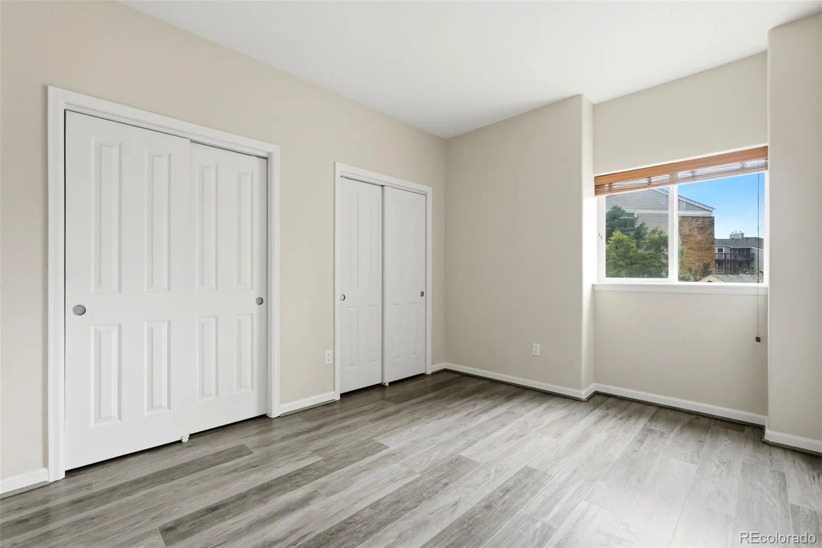 8685 Clay Street #205 Westminster CO 80031 | MLS #REC4469151 08082026170534 1600 24