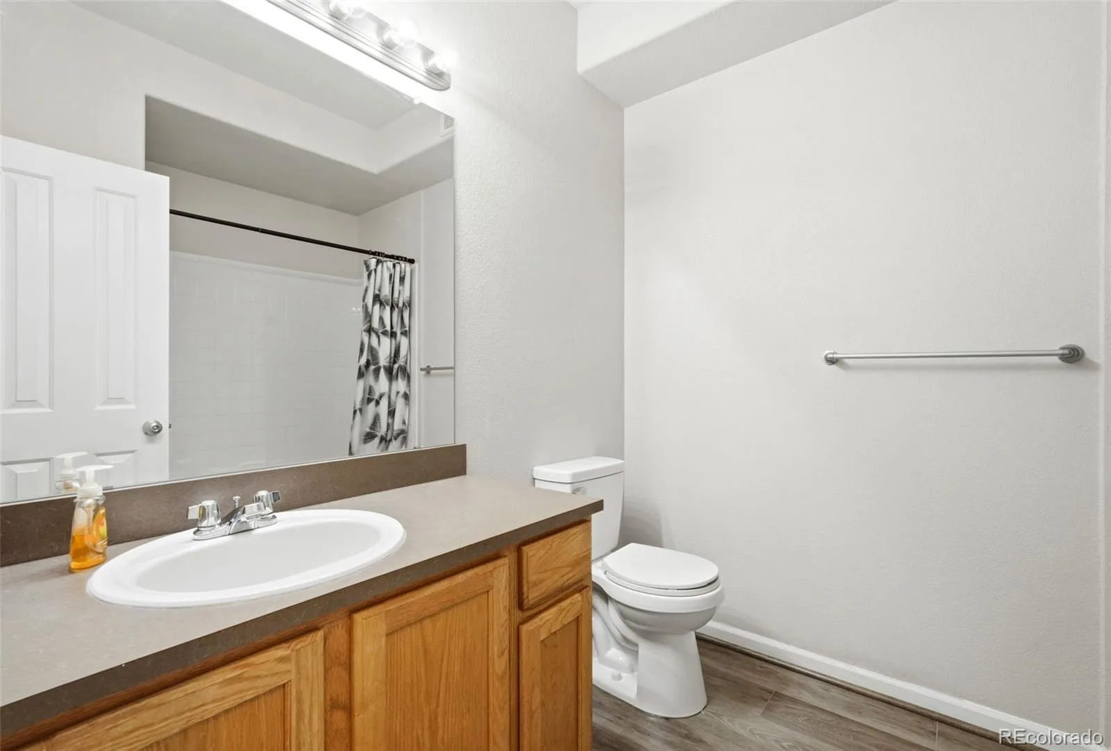 8685 Clay Street #205 Westminster CO 80031 | MLS #REC4469151 08082026170534 1600 25