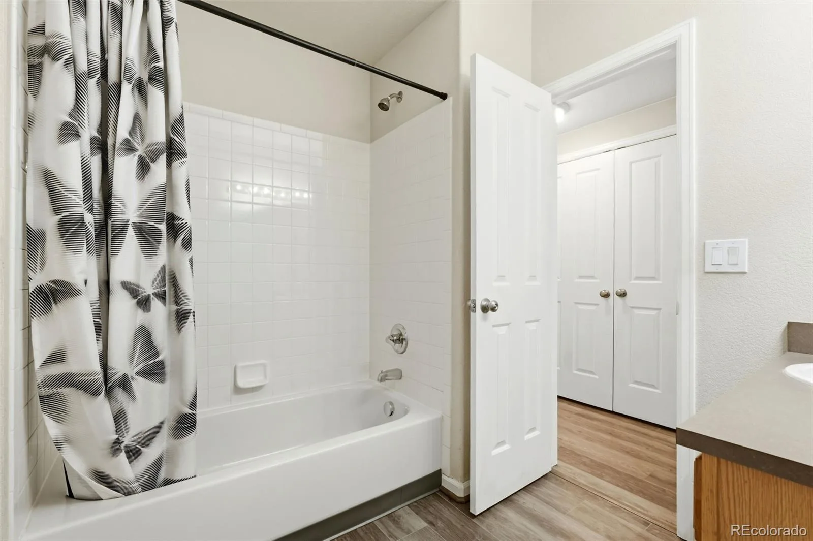 8685 Clay Street #205 Westminster CO 80031 | MLS #REC4469151 08082026170534 1600 26