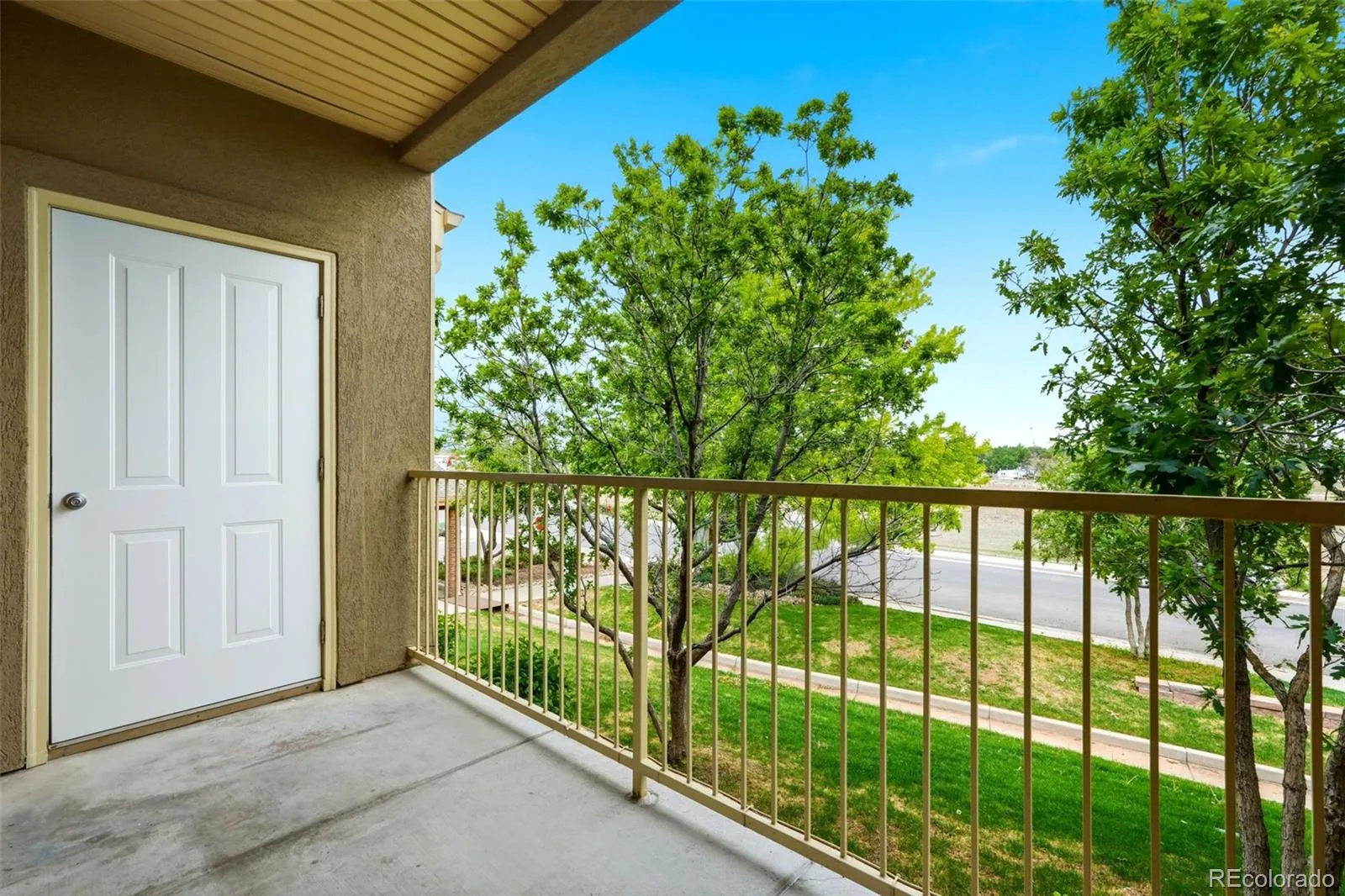 8685 Clay Street #205 Westminster CO 80031 | MLS #REC4469151 08082026170534 1600 28