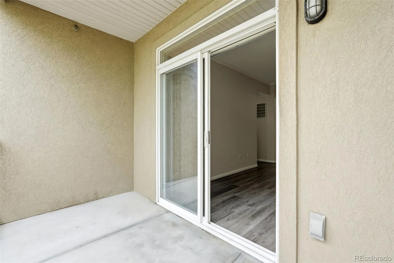 8685 Clay Street #205 Westminster CO 80031 | MLS #REC4469151 08082026170534 1600 29