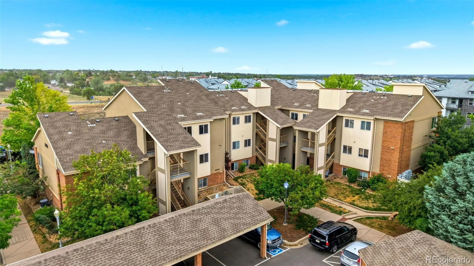 8685 Clay Street #205 Westminster CO 80031 | MLS #REC4469151 08082026170534 1600 31