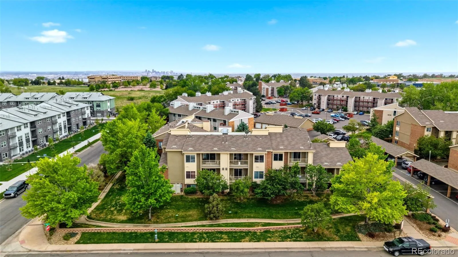 8685 Clay Street #205 Westminster CO 80031 | MLS #REC4469151 08082026170534 1600 32