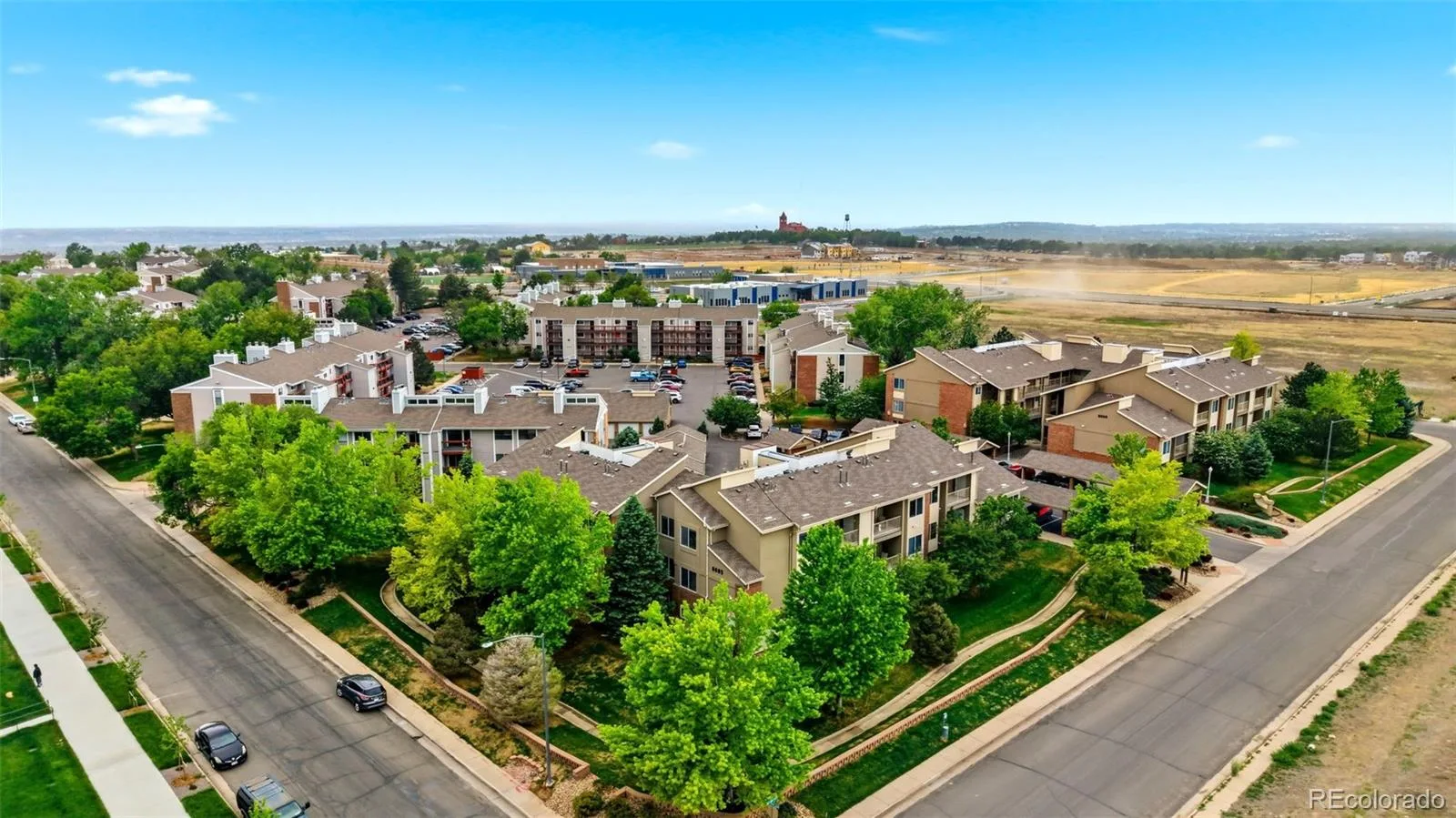 8685 Clay Street #205 Westminster CO 80031 | MLS #REC4469151 08082026170534 1600 35