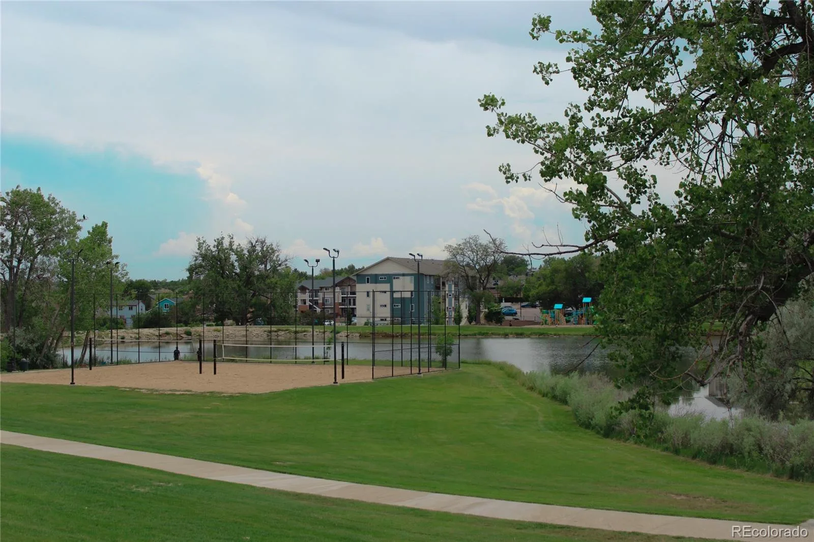 8685 Clay Street #205 Westminster CO 80031 | MLS #REC4469151 08082026170534 1600 39