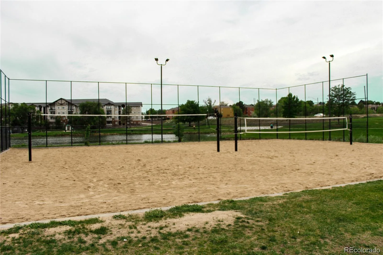 8685 Clay Street #205 Westminster CO 80031 | MLS #REC4469151 08082026170534 1600 40
