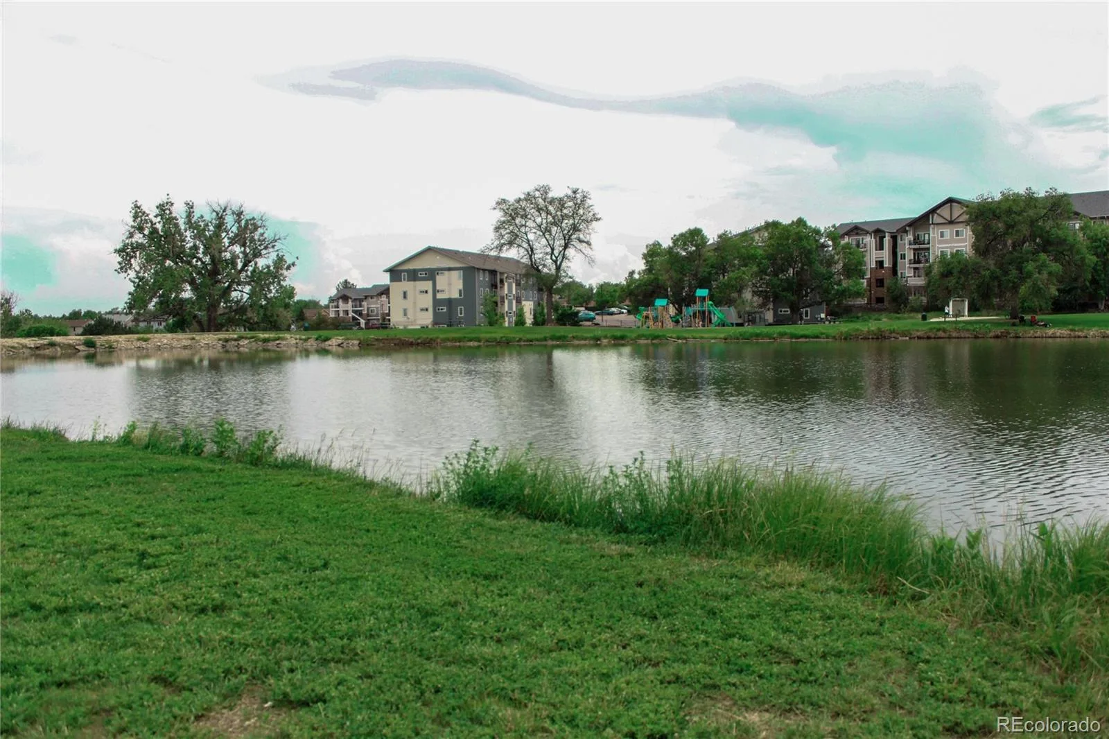 8685 Clay Street #205 Westminster CO 80031 | MLS #REC4469151 08082026170534 1600 41