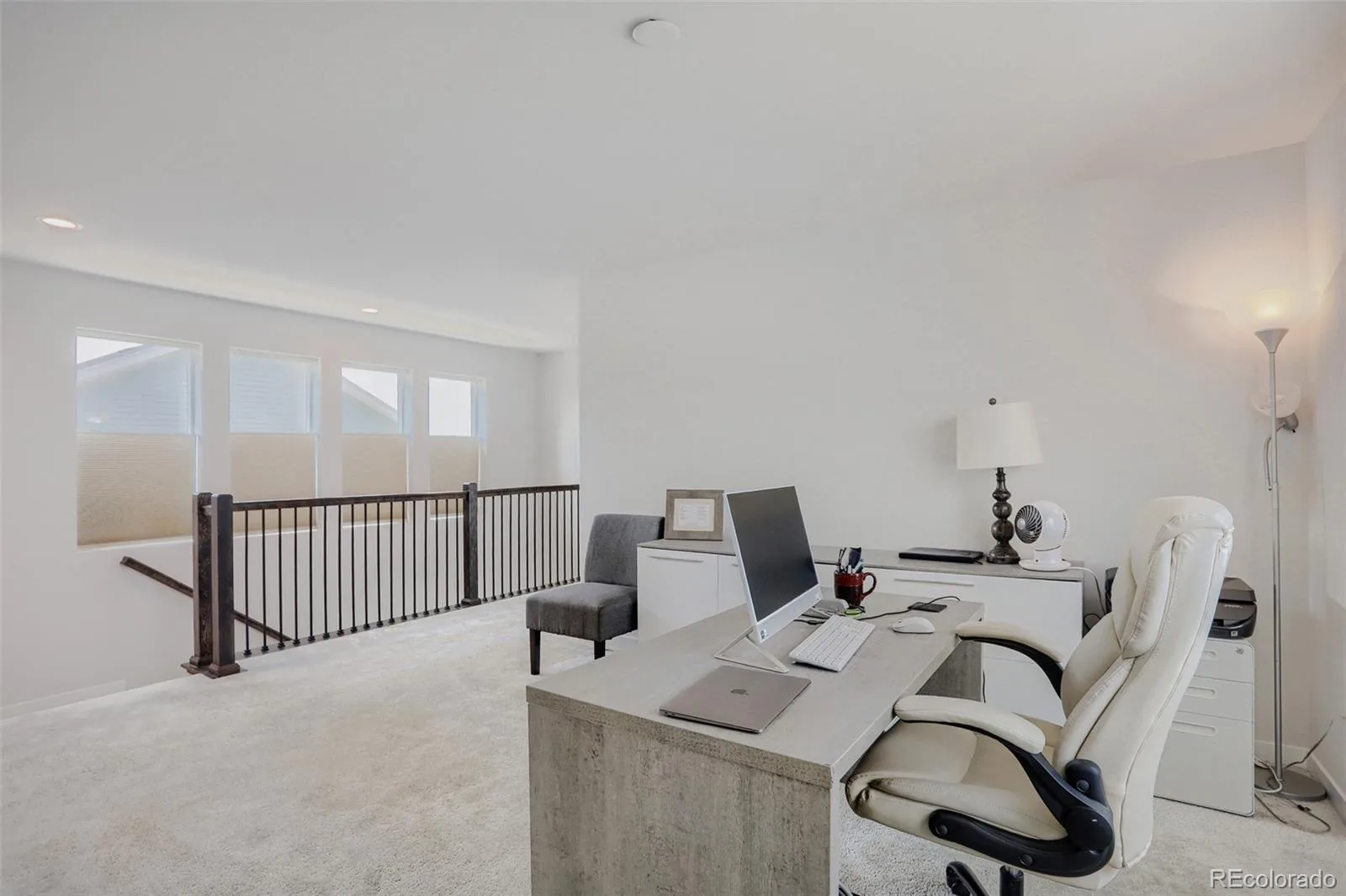 6264 N Lisbon Street Aurora CO 80019 | MLS #REC4469643 10152026234039 1600 1
