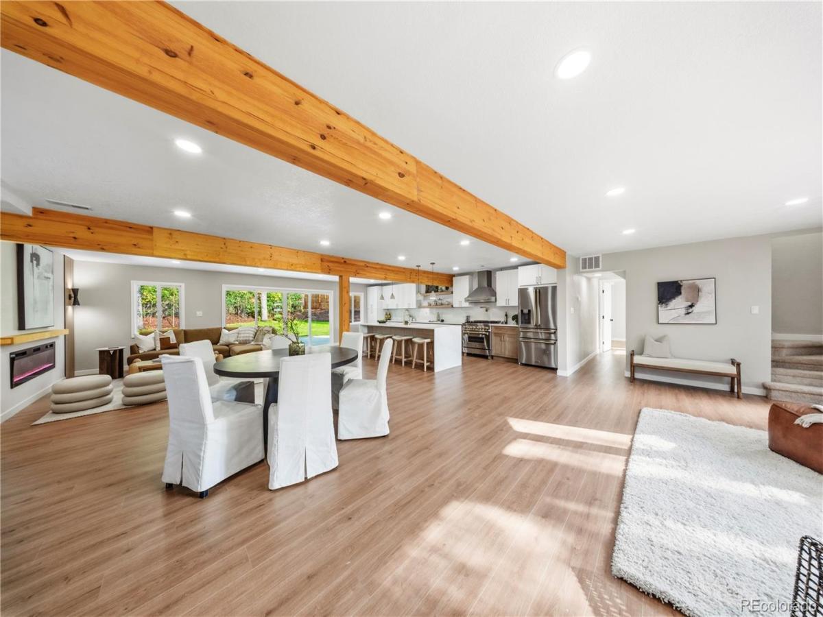 2335 Vance Street Denver CO 80214 | MLS #REC4469736 MLS #REC4469736 image #0