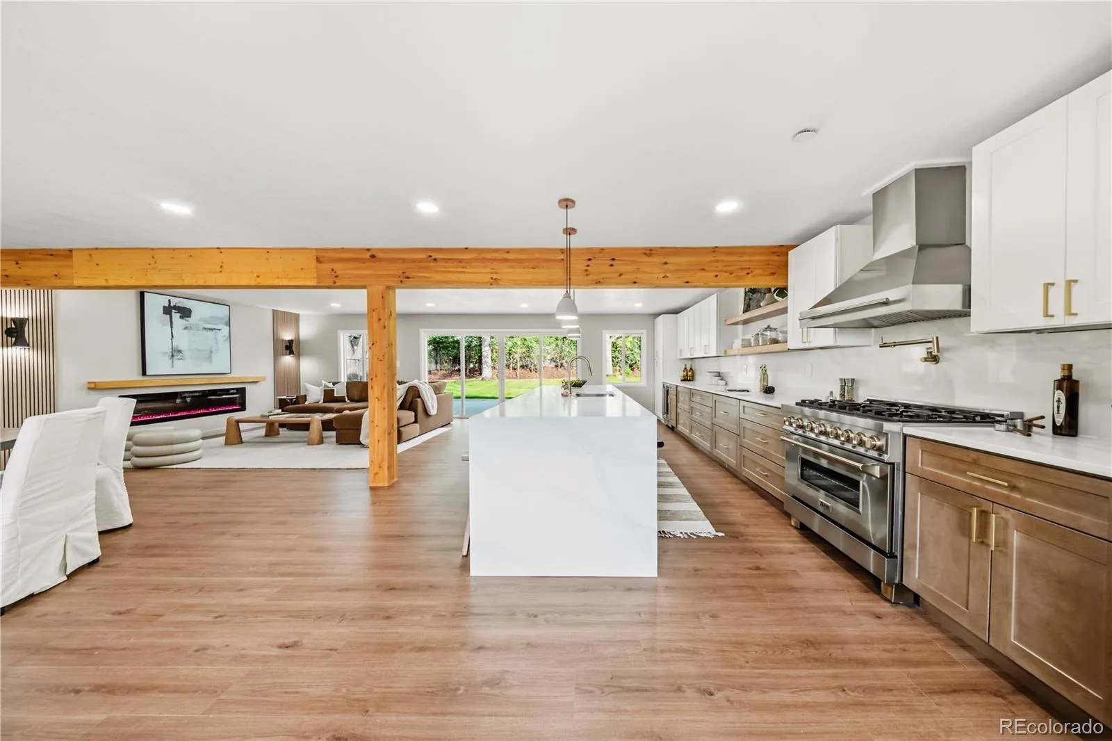 2335 Vance Street Denver CO 80214 | MLS #REC4469736 08062026185419 1600 1