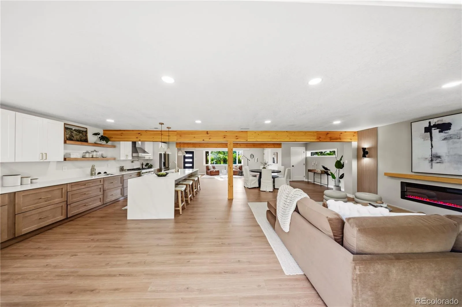 2335 Vance Street Denver CO 80214 | MLS #REC4469736 08062026185419 1600 10