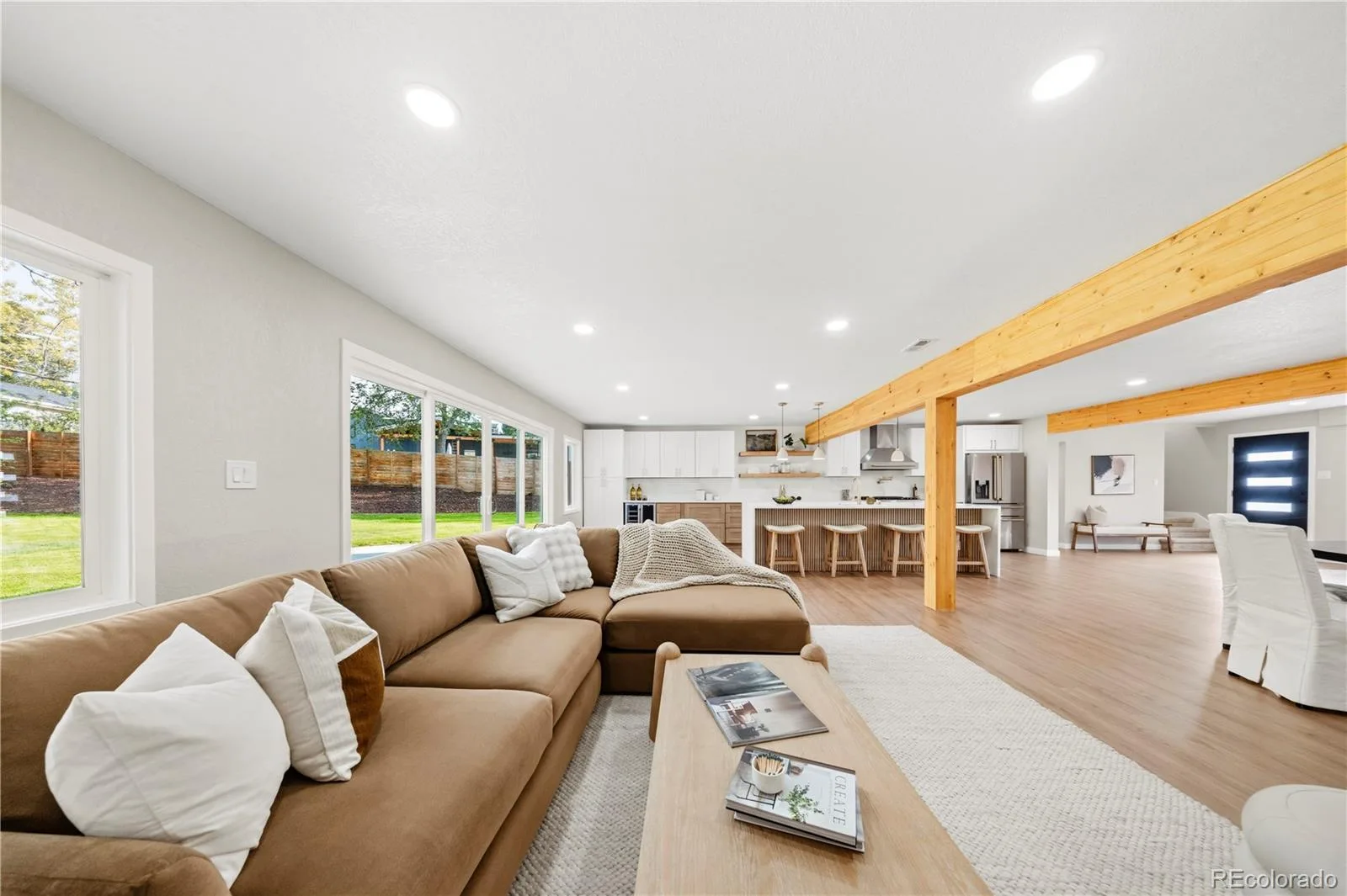 2335 Vance Street Denver CO 80214 | MLS #REC4469736 08062026185419 1600 15